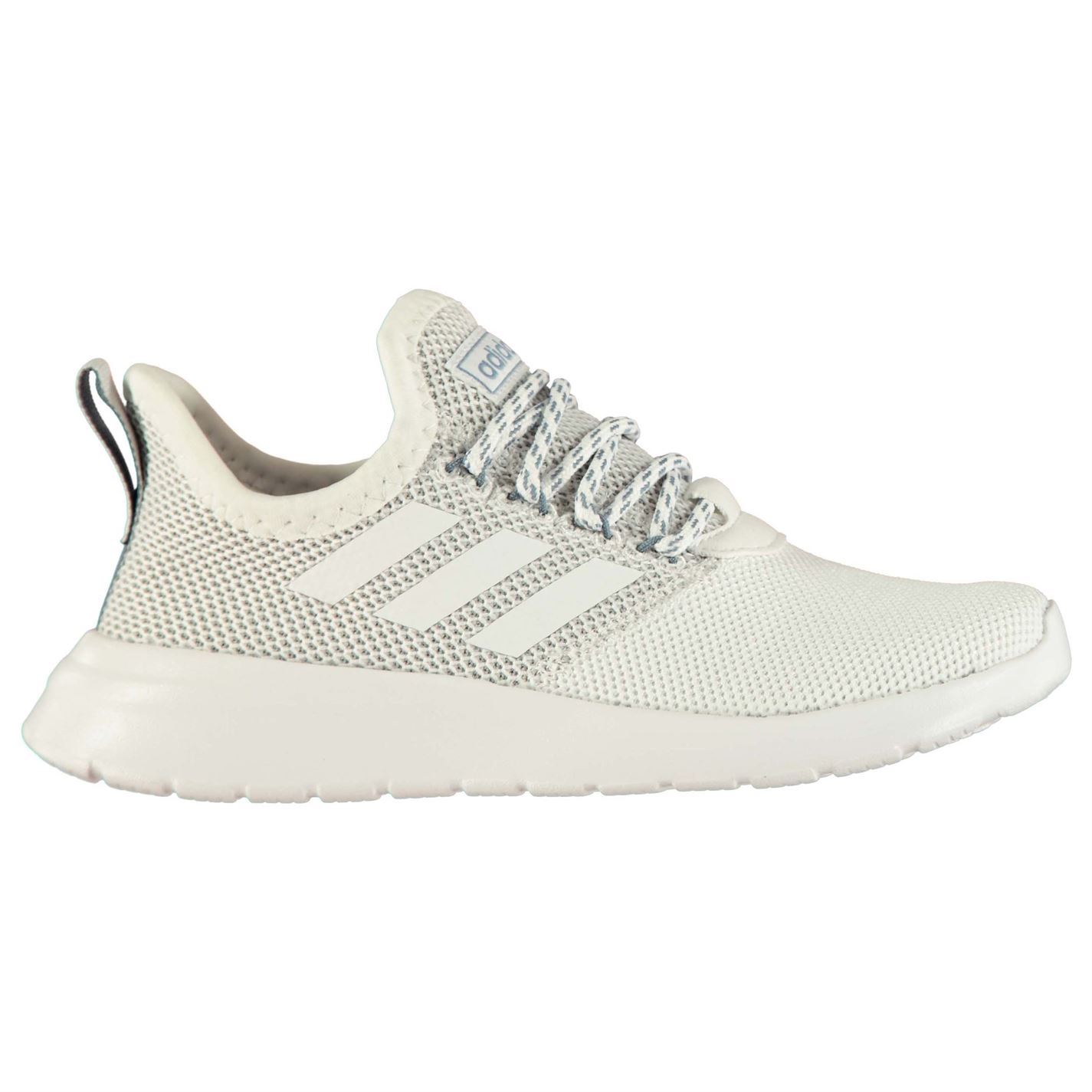 zapatillas runner mujer adidas zapatillas runner mujer adidas