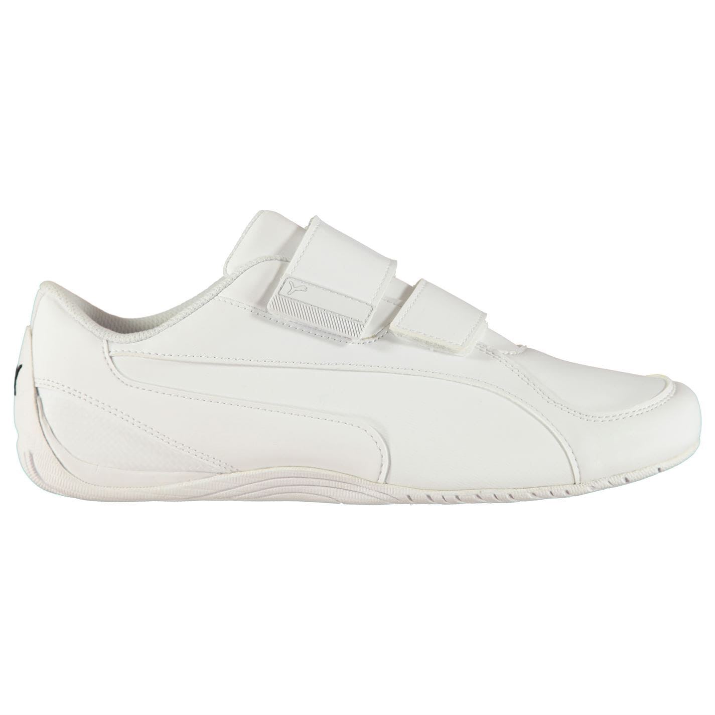 zapatillas hombre 48 puma zapatillas hombre 48 puma