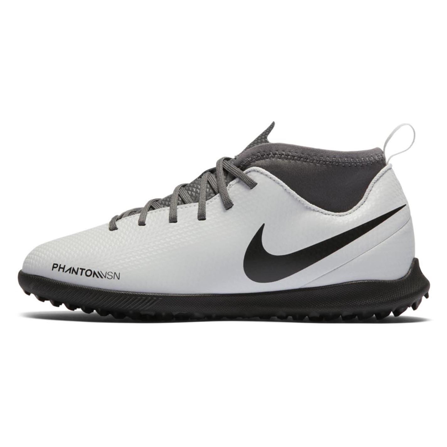 nike phantom vsn astro turf