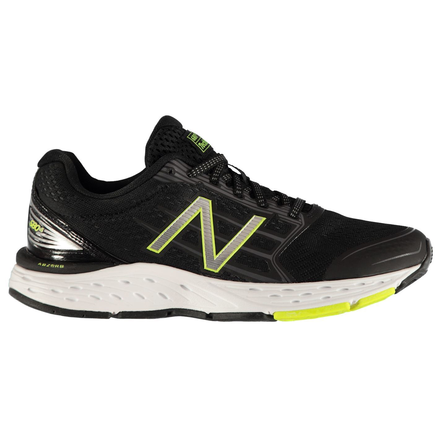 new balance hombre 680 new balance hombre 680