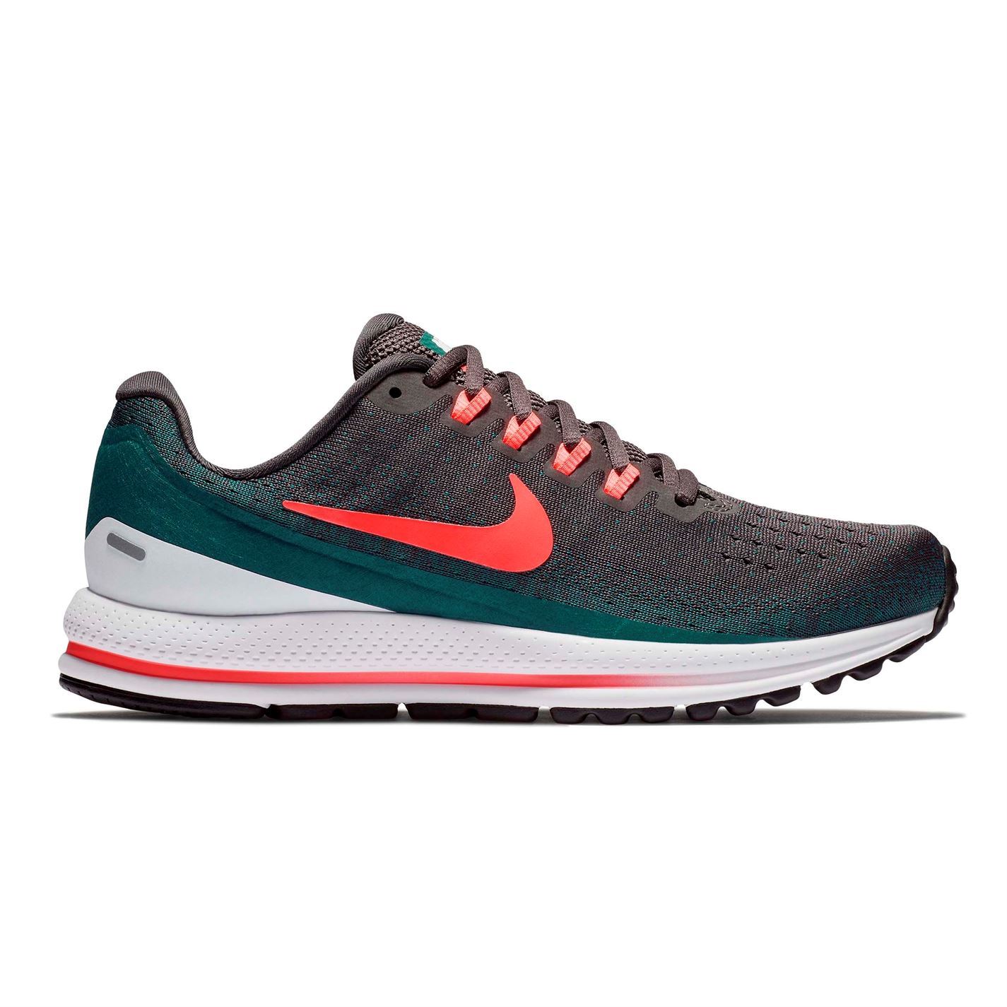nike zoom running mujer nike zoom running mujer