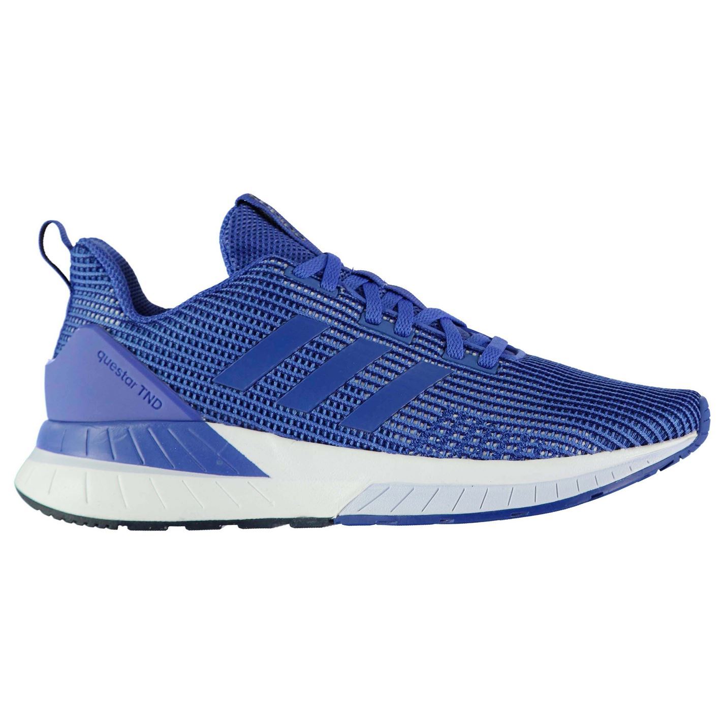 adidas trainers women blue adidas trainers women blue