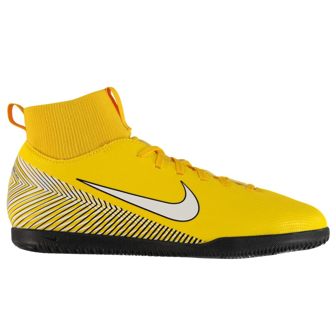 Men's Mercurial SuperFly 5 CR7 SE Quinto Triunfo from Nike