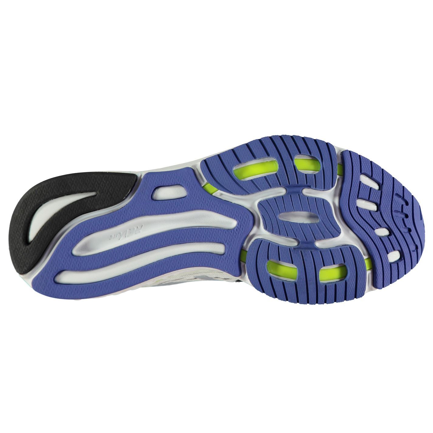 new balance hombre running zapatillas london new balance hombre running zapatillas london