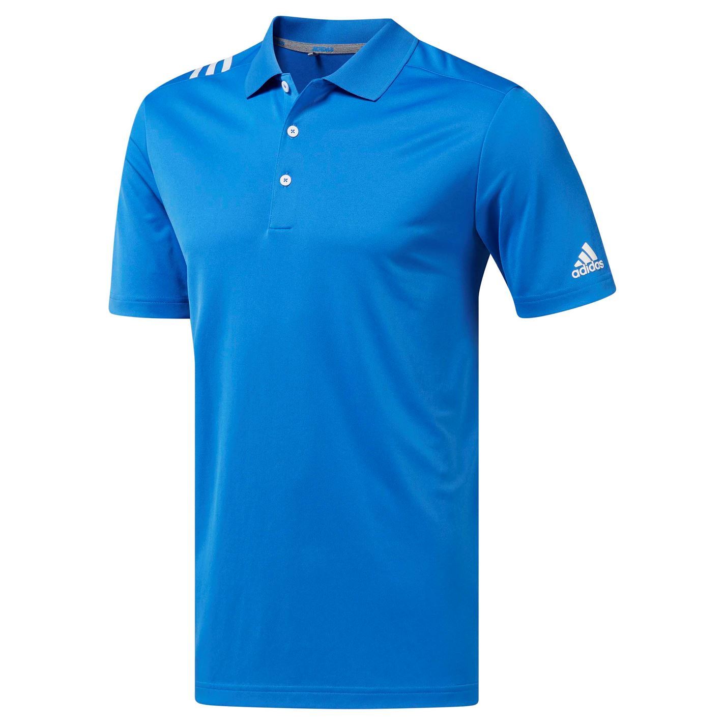 polo adidas 3 strikes polo adidas 3 strikes