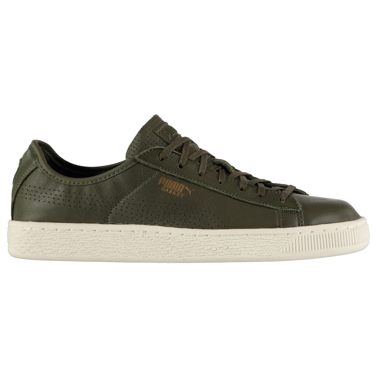 puma casual hombre puma casual hombre