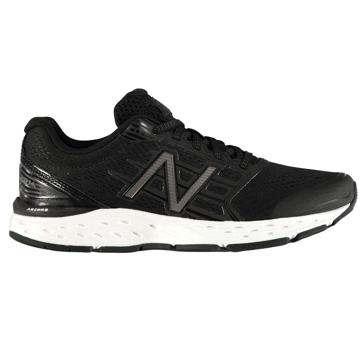 new balance trainers hombre new balance trainers hombre