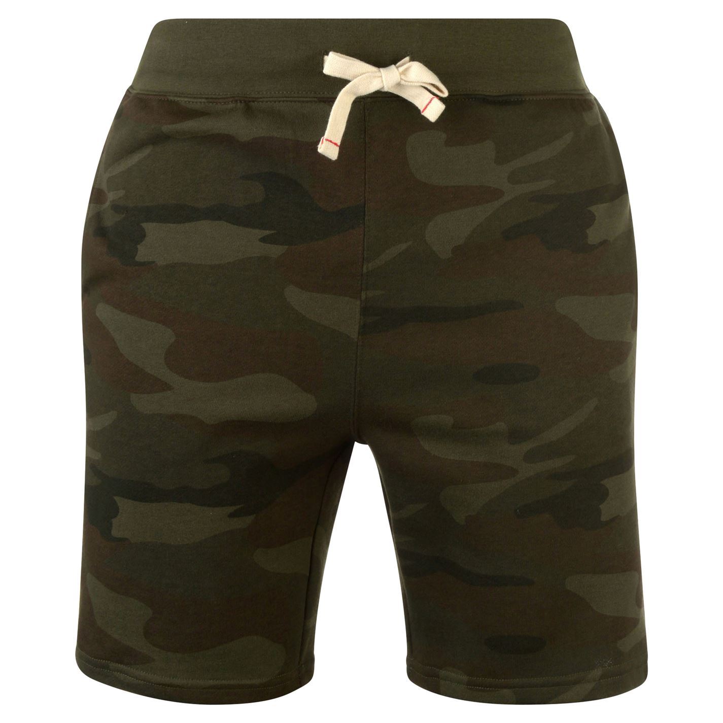 Da Uomo Jack /& Jones Designer Boxer Trunks Biancheria Intima Pantaloni Elastico in Vita