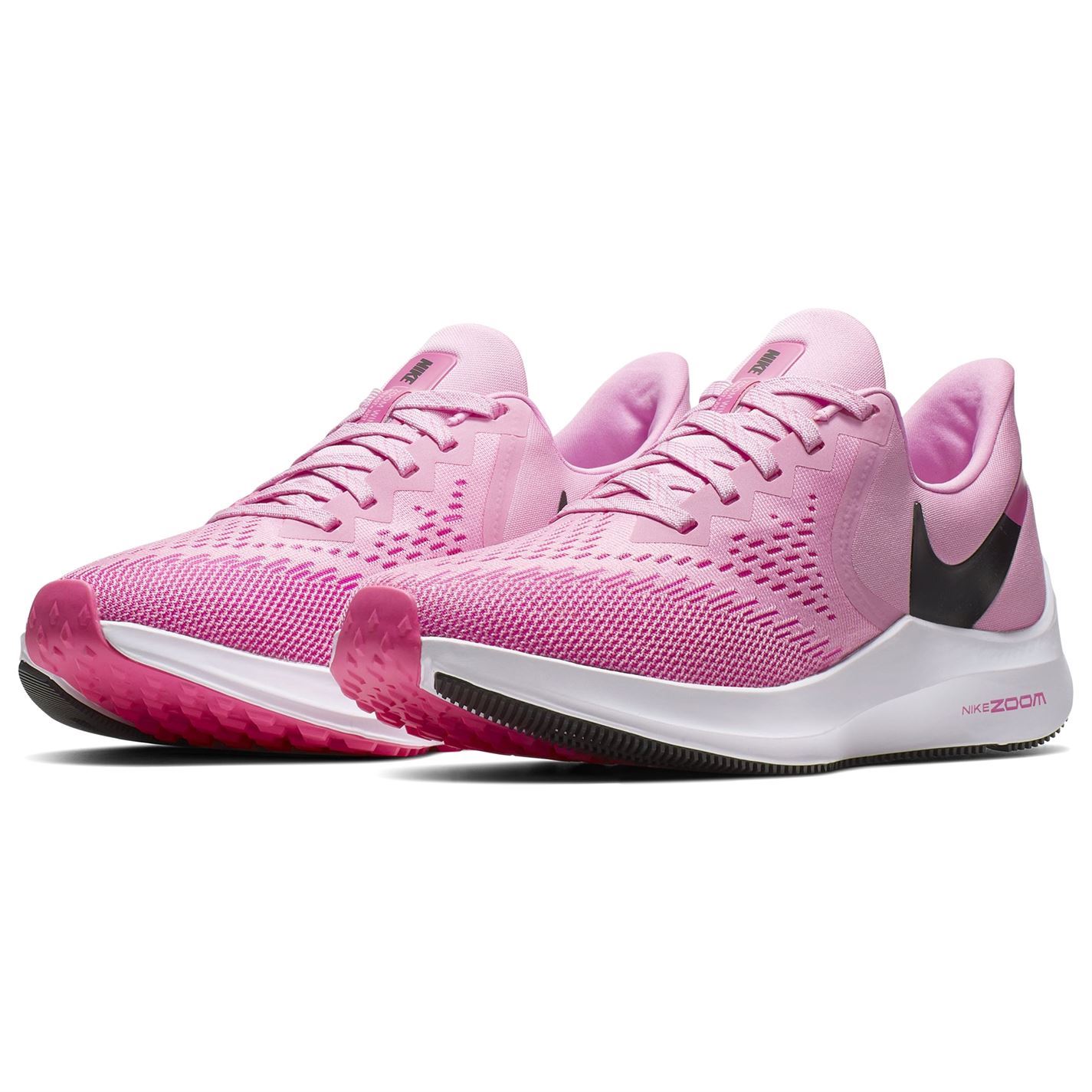 nike air zoom winflo 6 mujer nike air zoom winflo 6 mujer