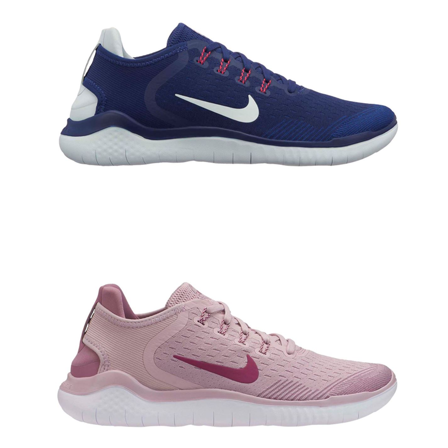 nike mujer zapatillas 2018 nike mujer zapatillas 2018