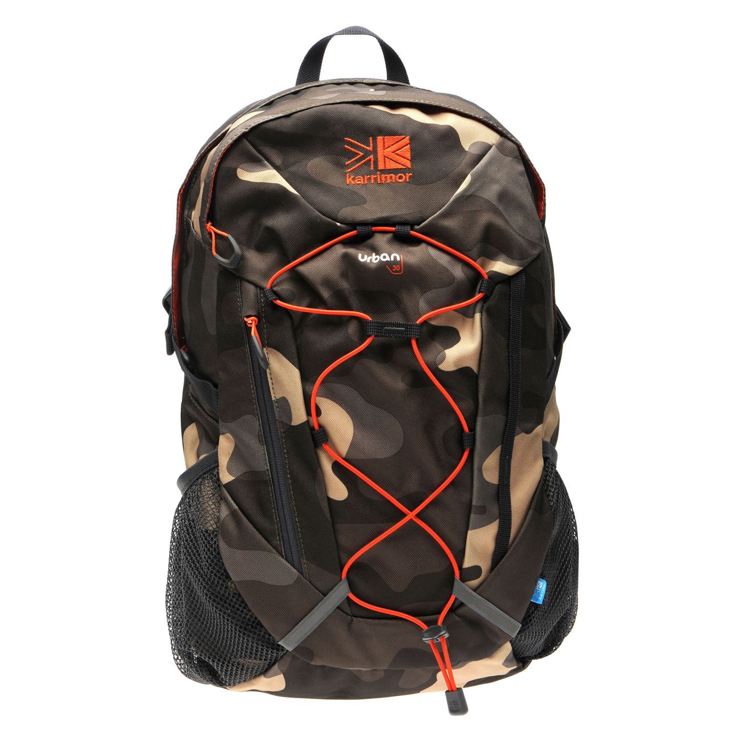 karrimor urban 30 rucksack