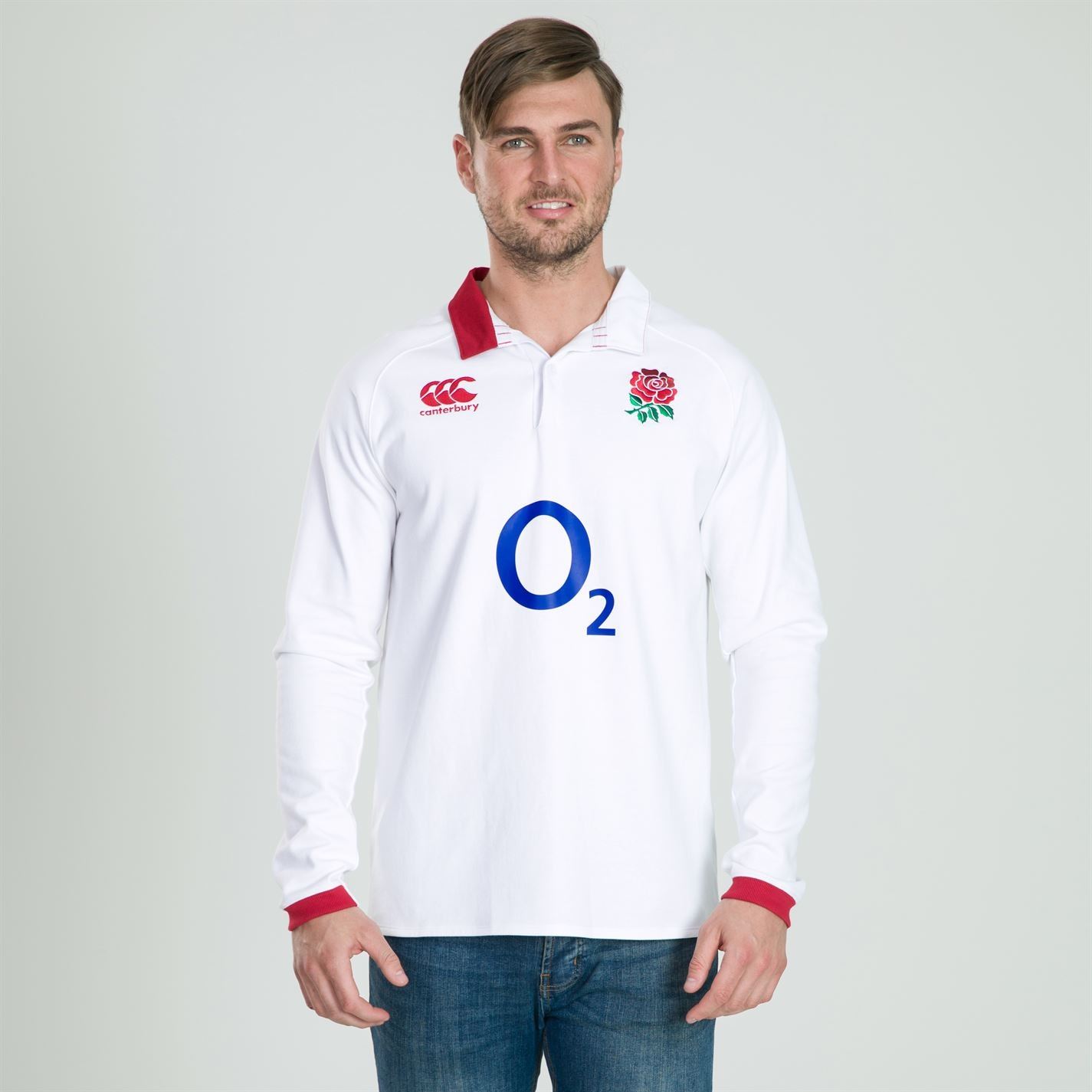 england rugby union shirt 2020