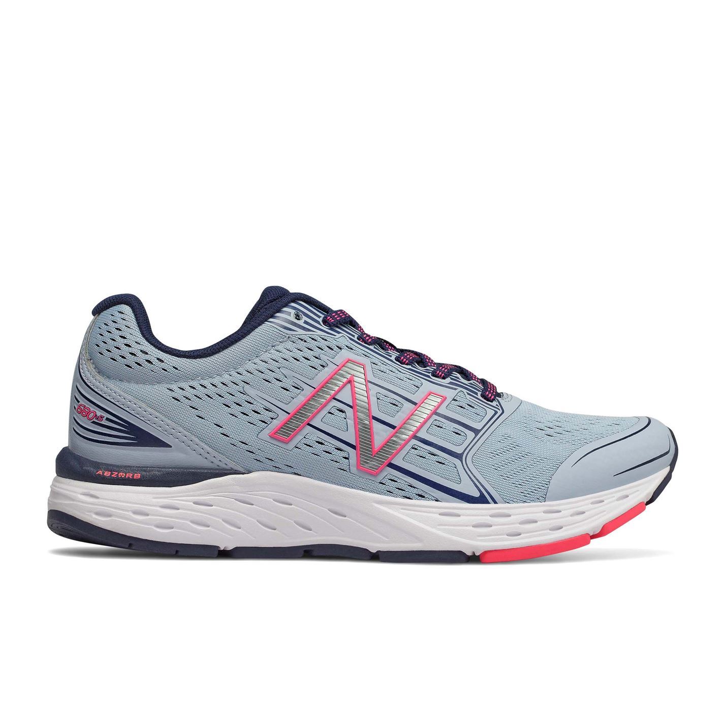 new balance 680 v5 new balance 680 v5