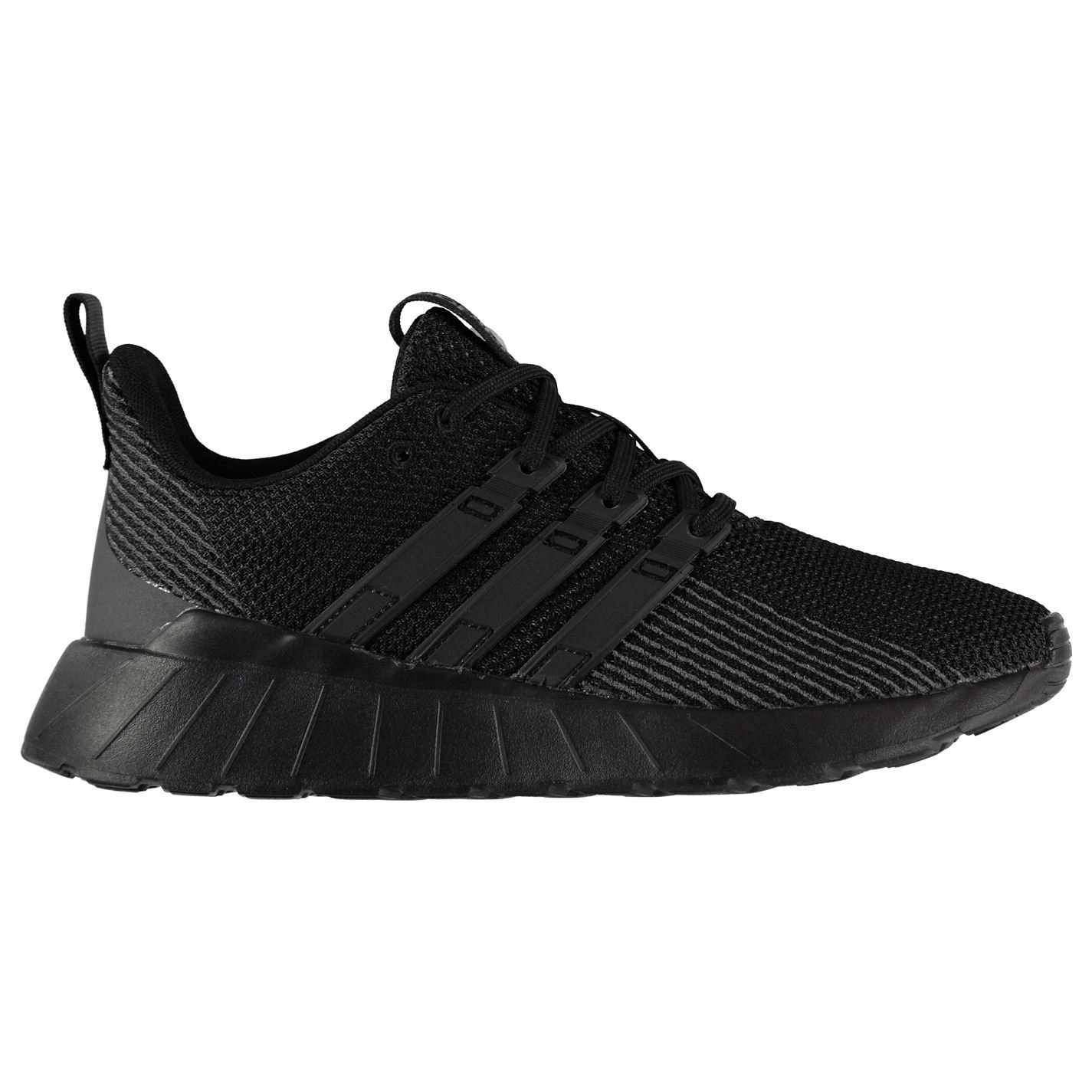 adidas fitness scarpe adidas fitness scarpe