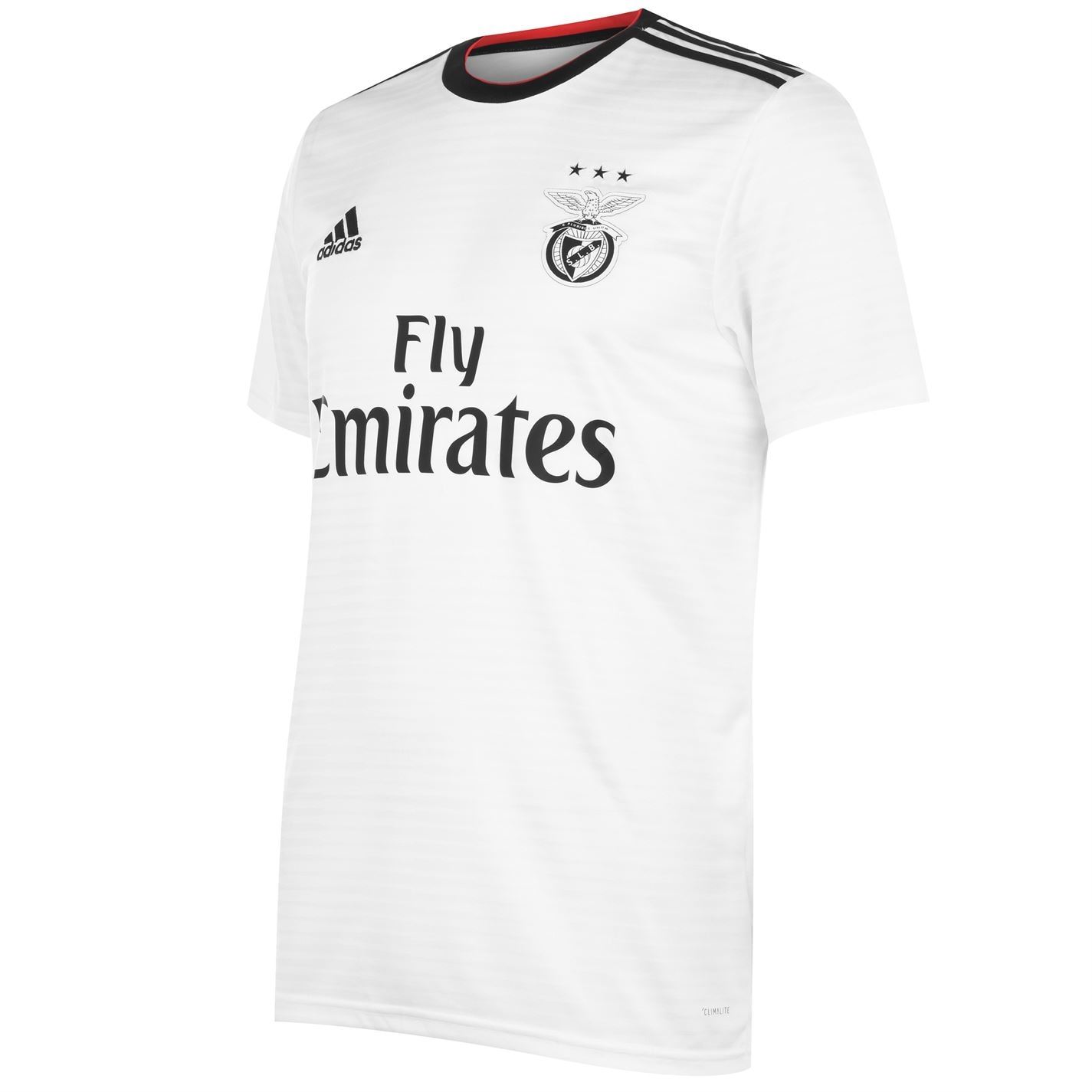 adidas benfica jersey