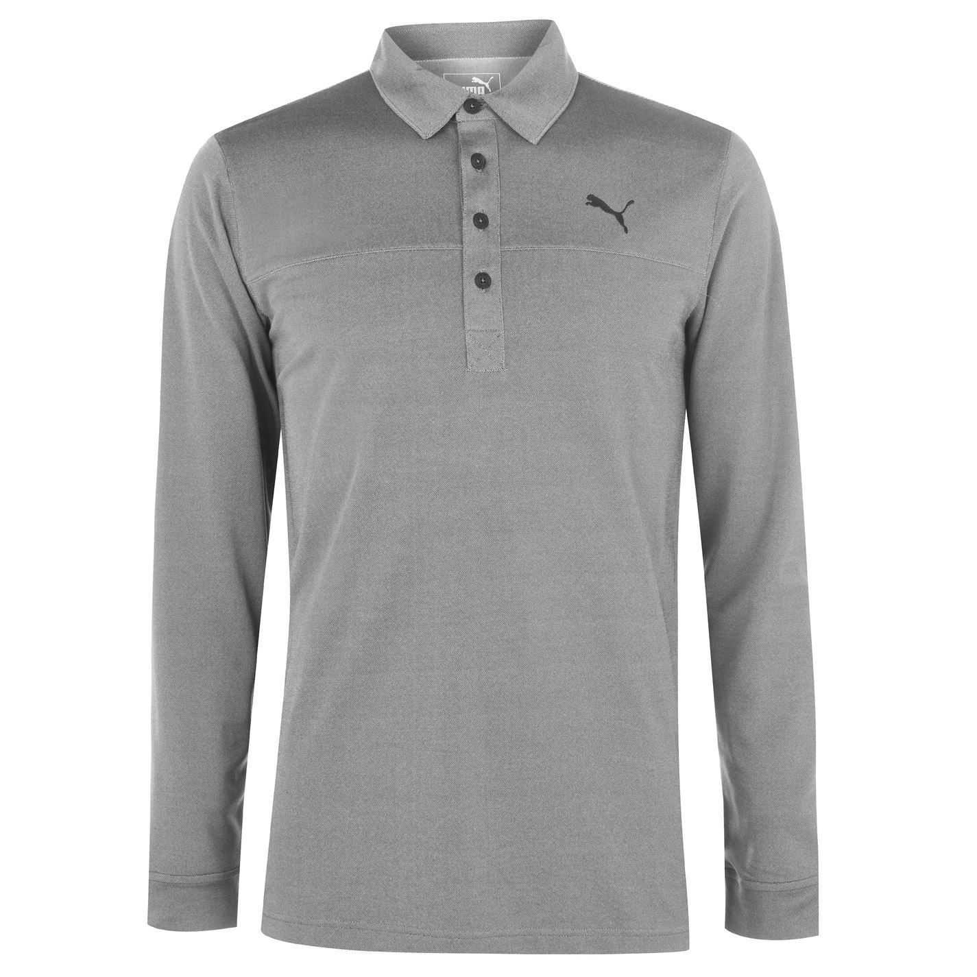 mens long sleeve polo shirts australia