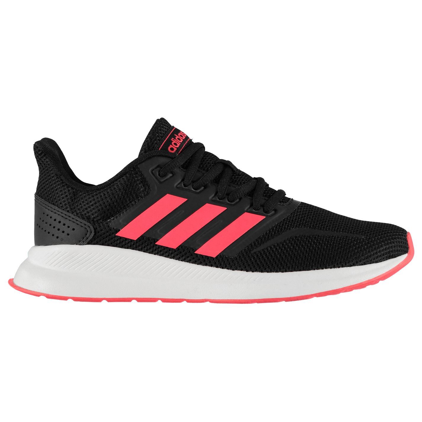 zapatillas fitness mujer