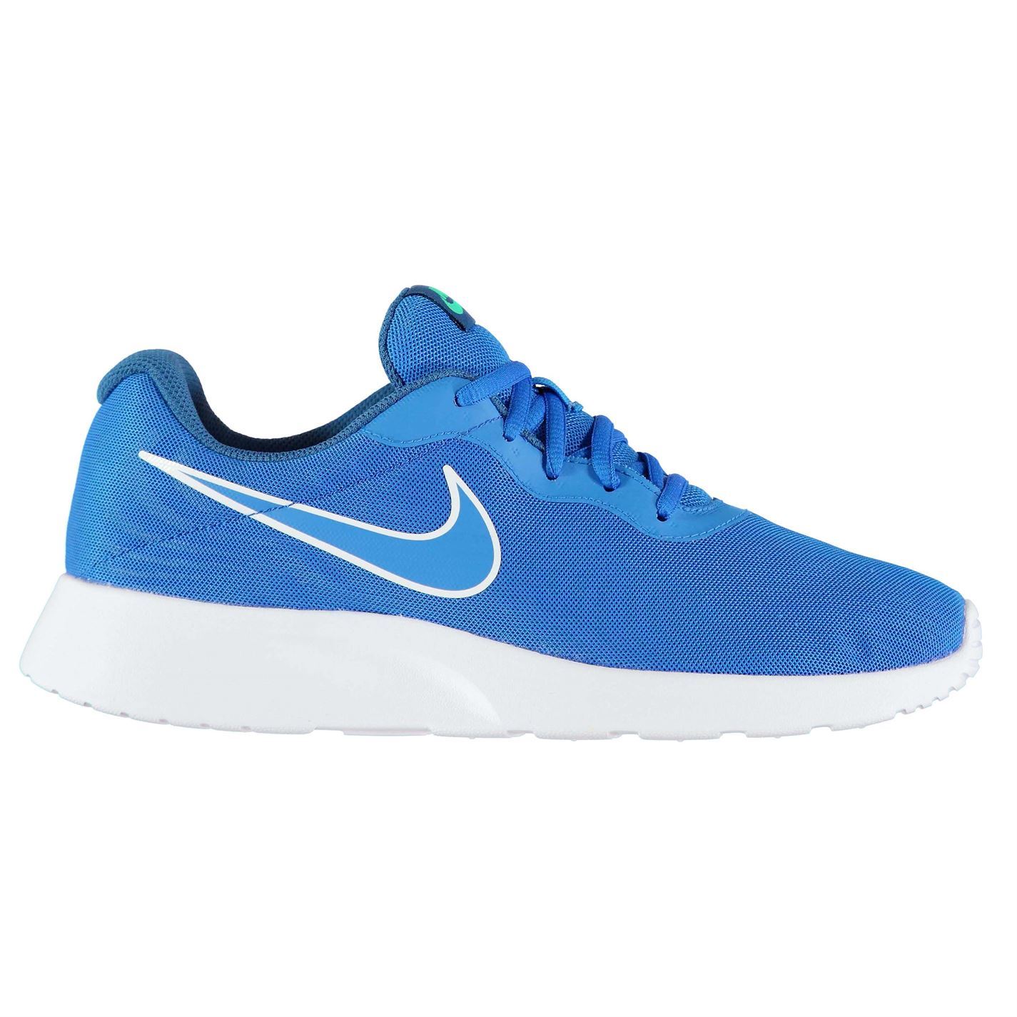premier sneakers nike tanjun premier runners trainers mens blue athletic premier sneakers nike tanjun premier runners trainers mens blue athletic