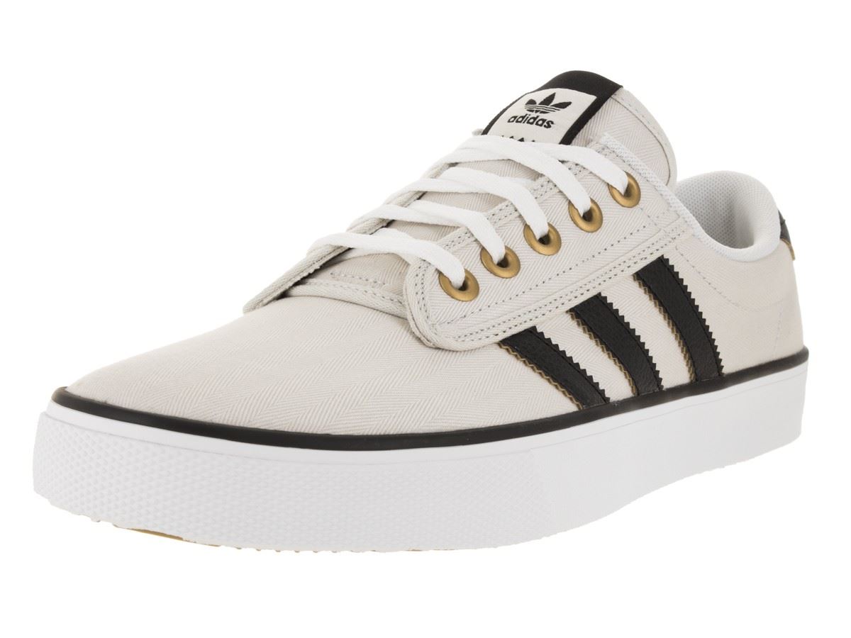 adidas scarpe kiel adidas scarpe kiel