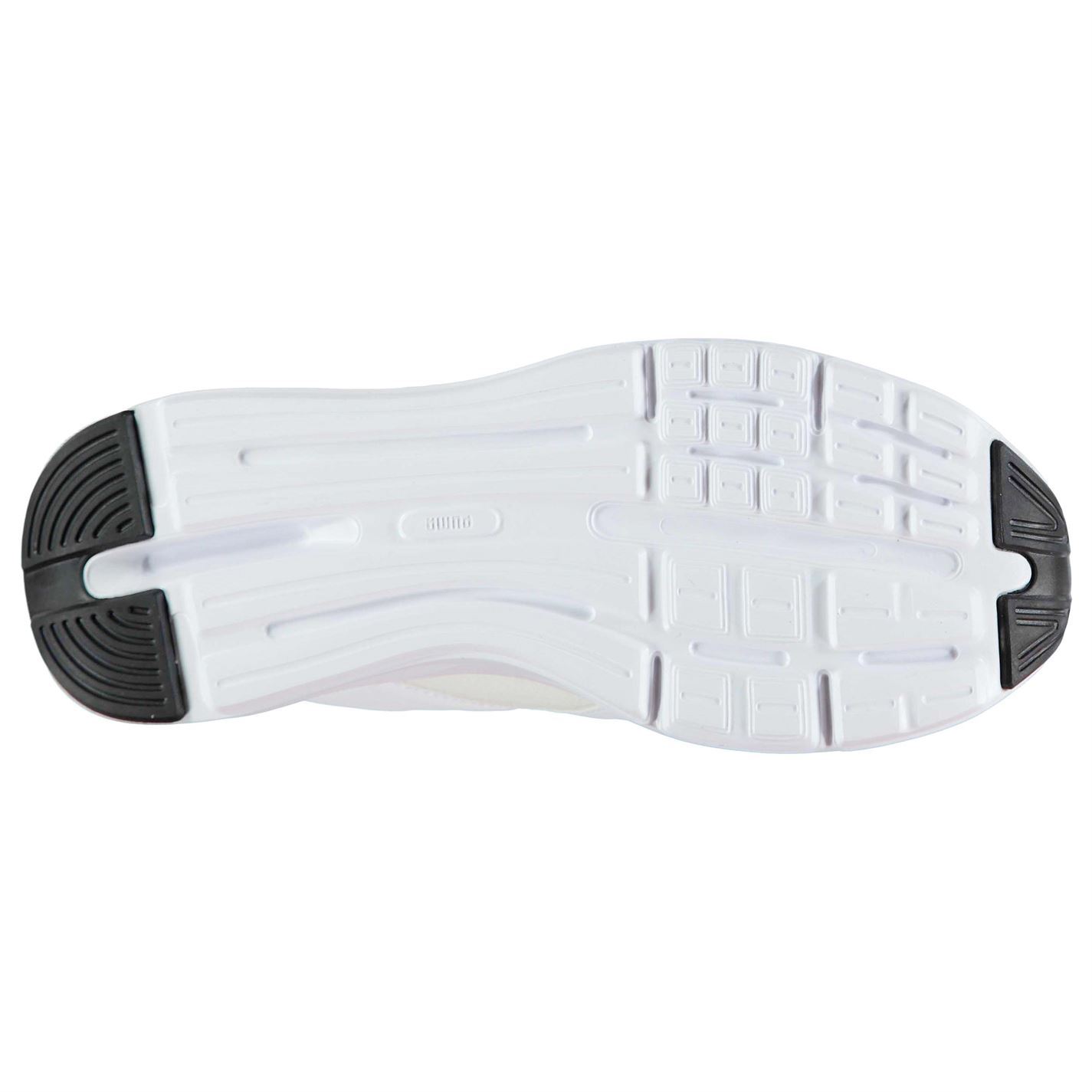 zapatillas puma enzo mesh