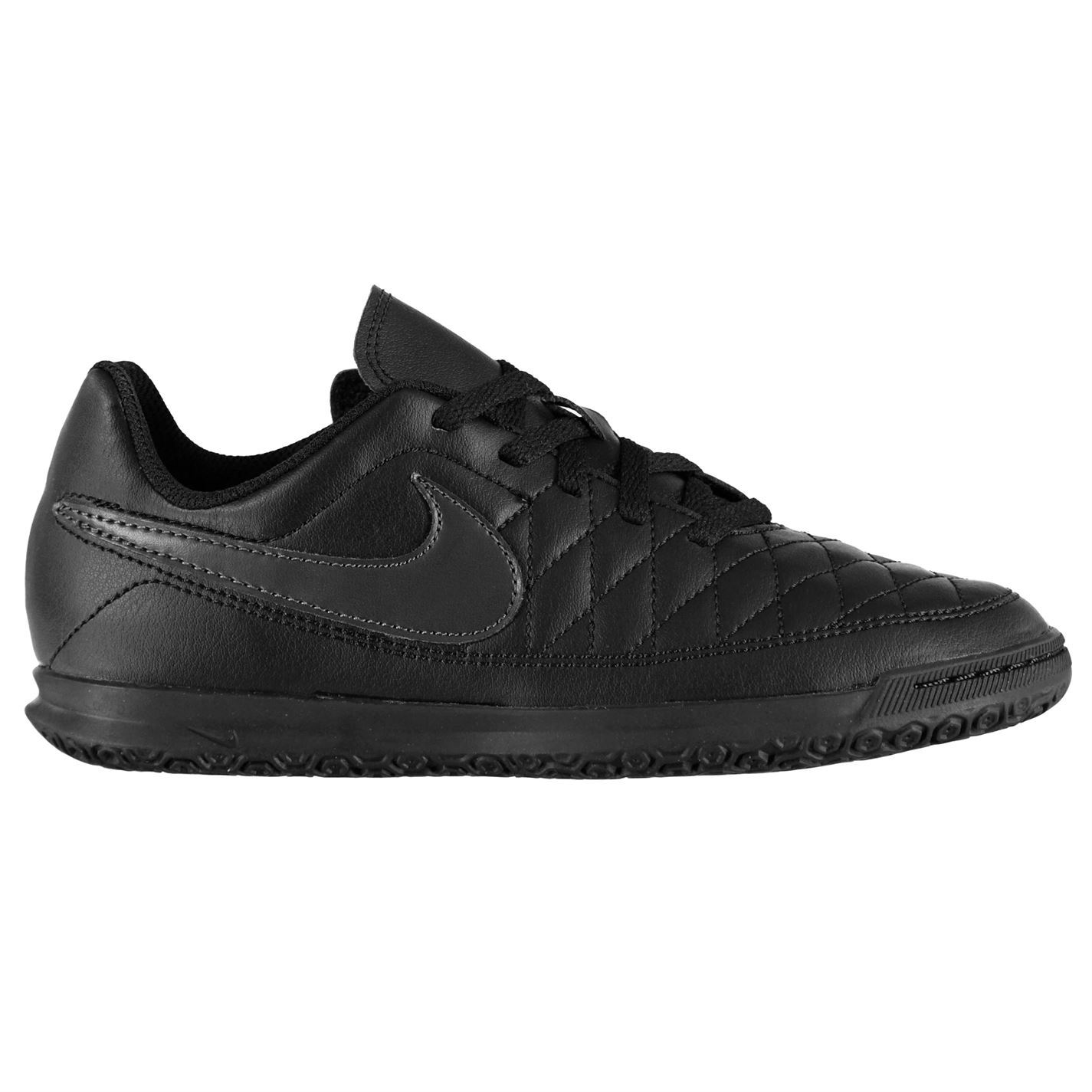 nike schuhe kinder fussball