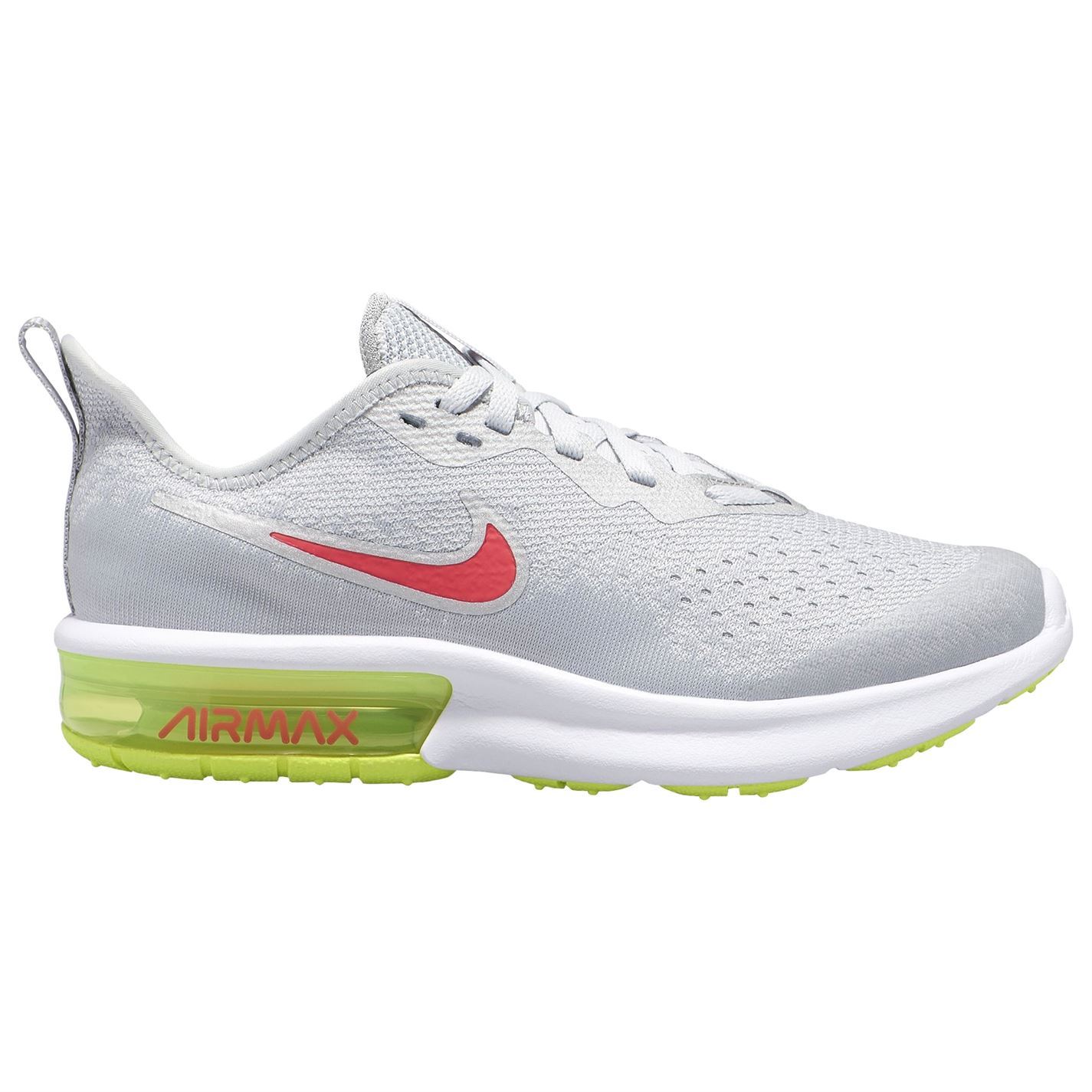 nike sequent junior