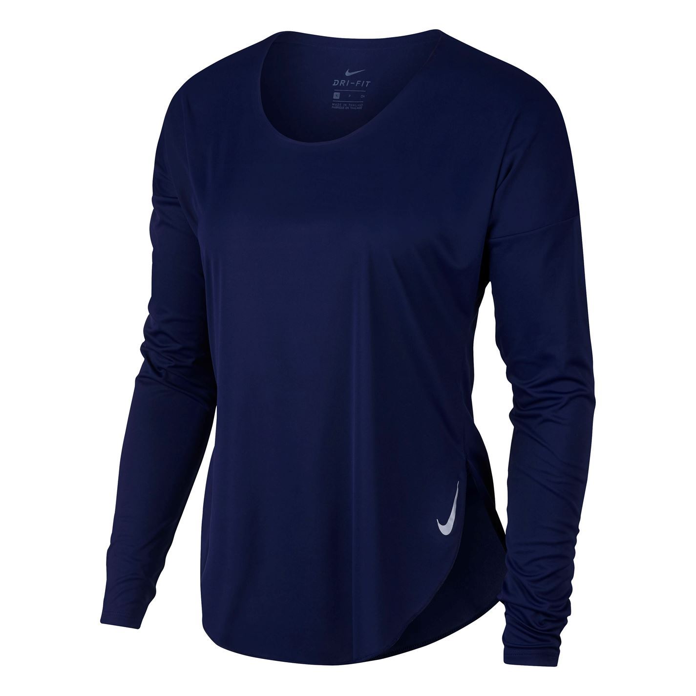 nike city shirts