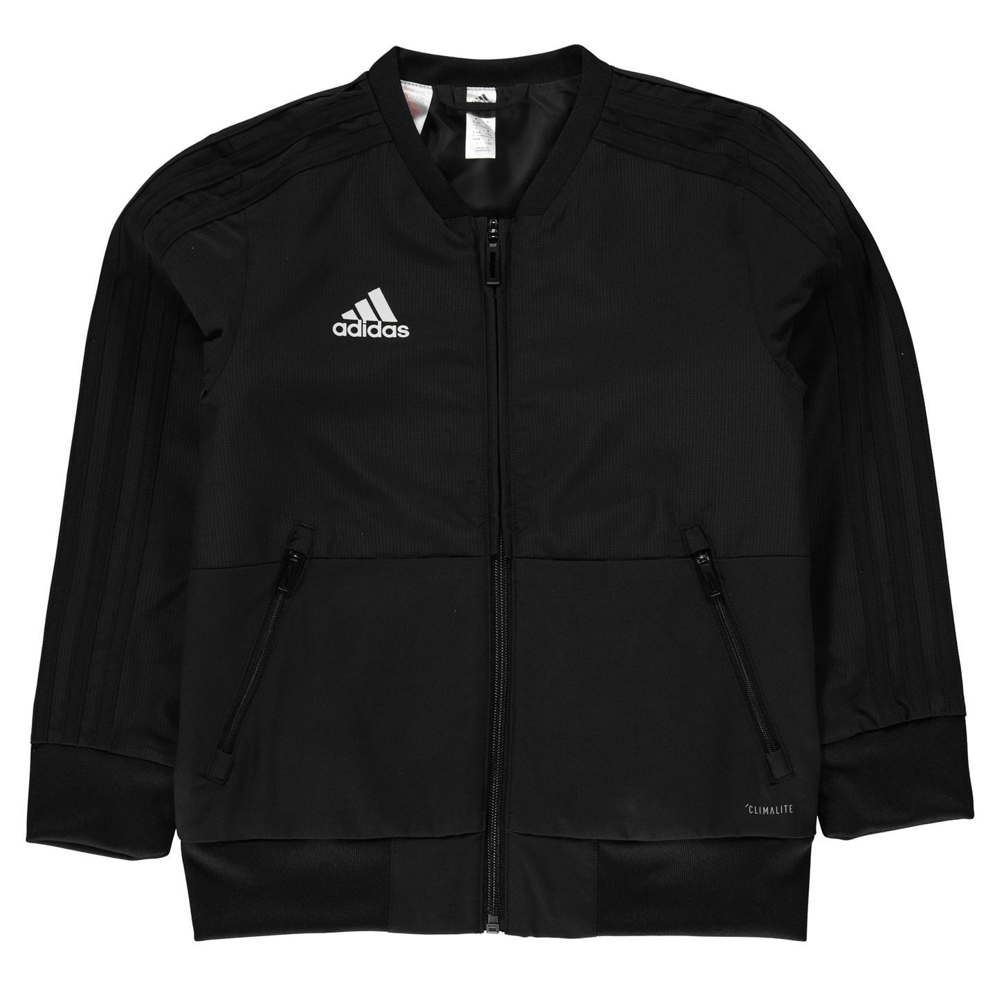 condivo tracksuit