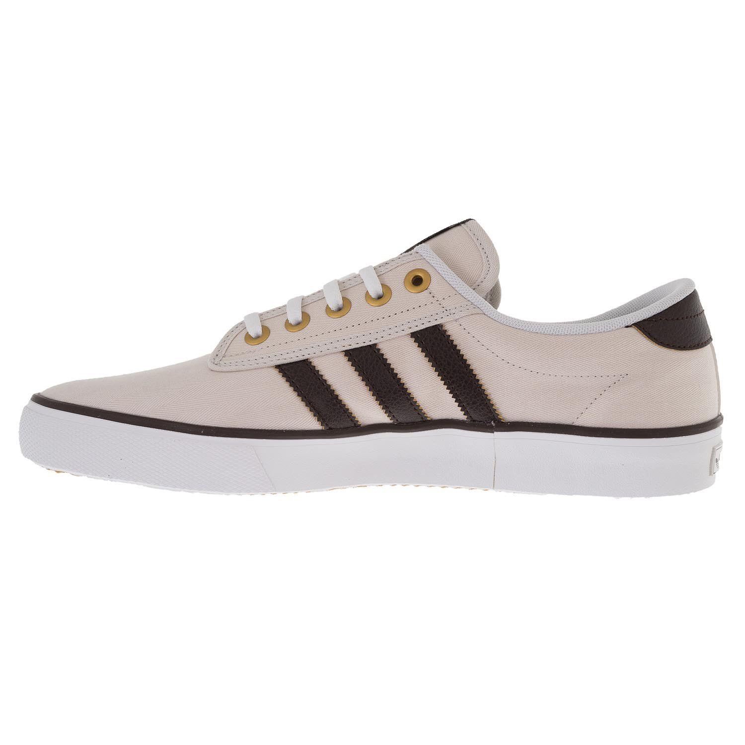 adidas kiel shoes grey adidas kiel shoes grey