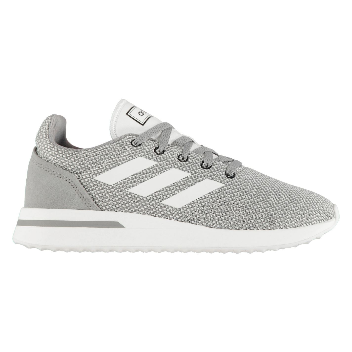 zapatillas hombre adidas running zapatillas hombre adidas running