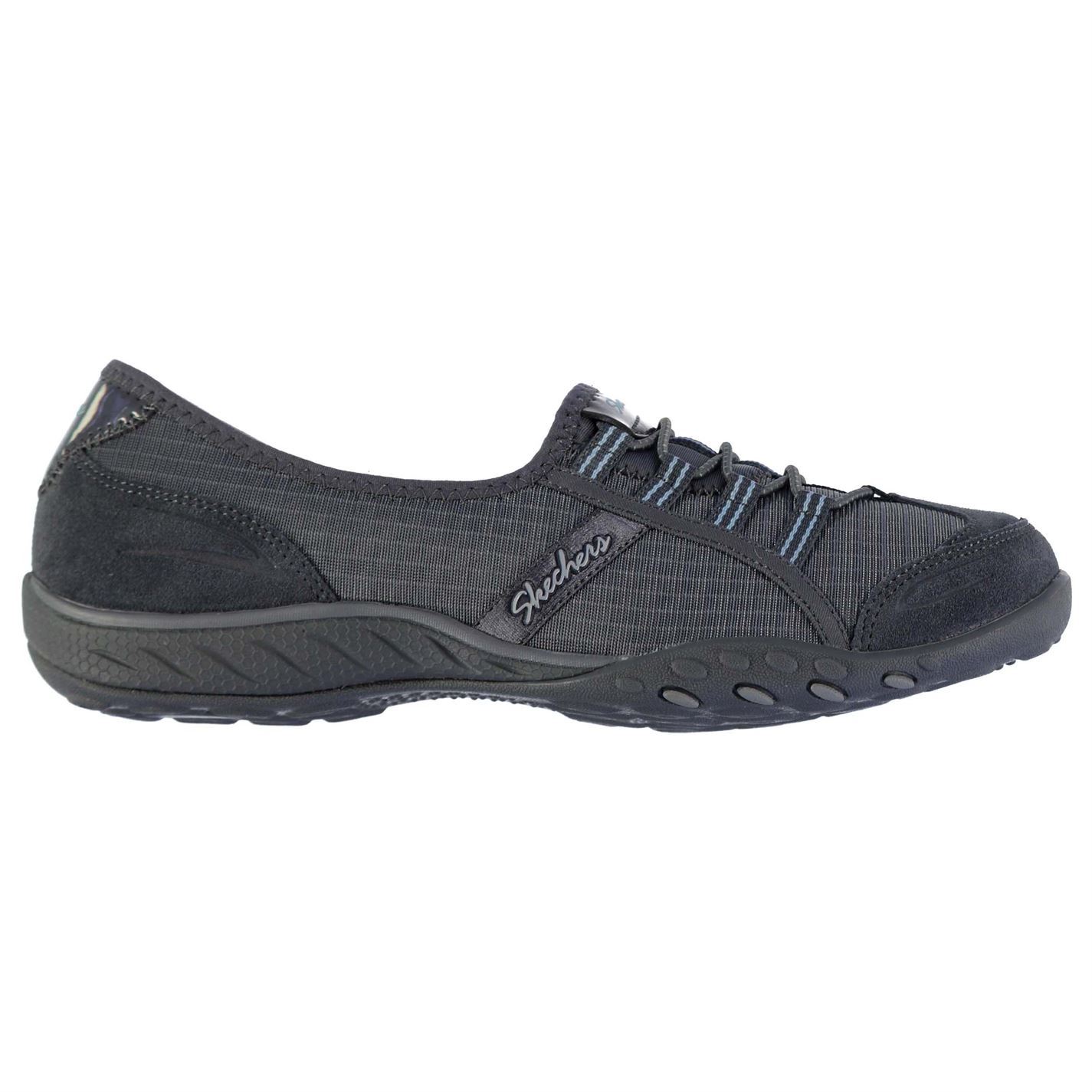 skechers female shoes
