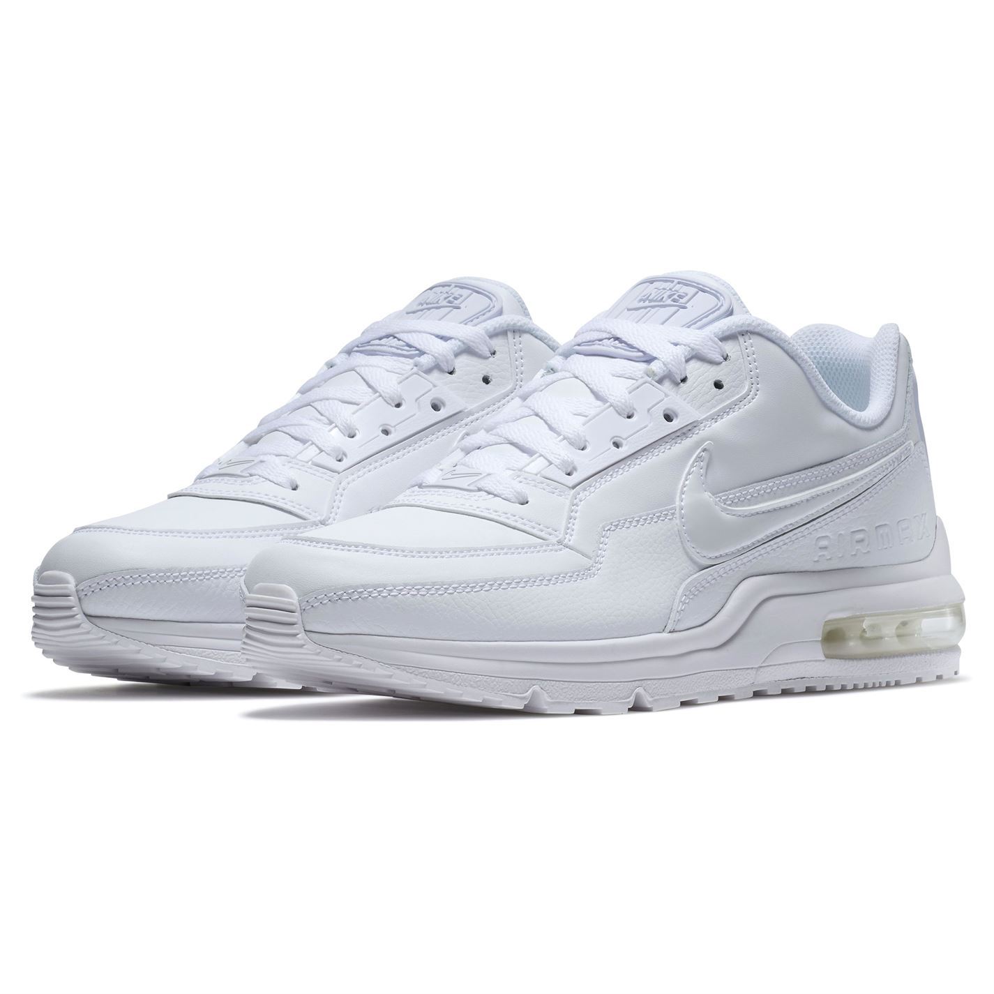 zapatillas hombre nike casual zapatillas hombre nike casual