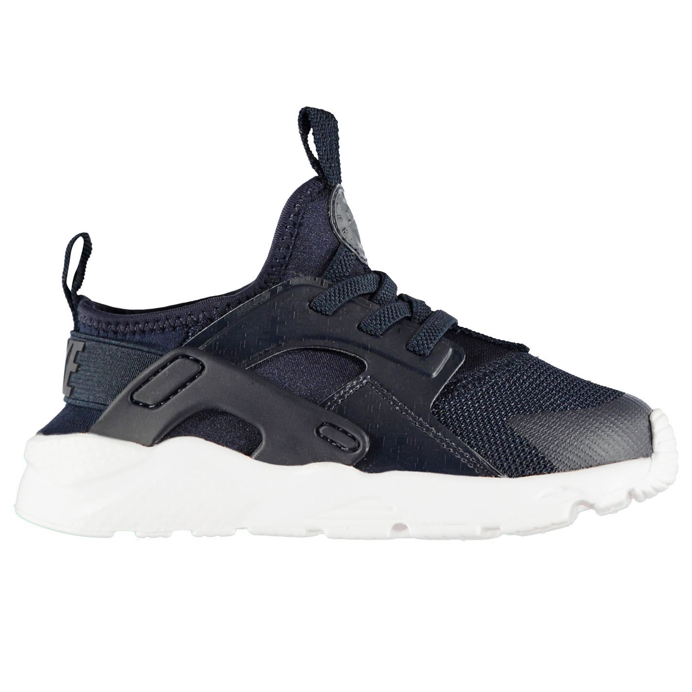 nike huarache niño 34 nike huarache niño 34