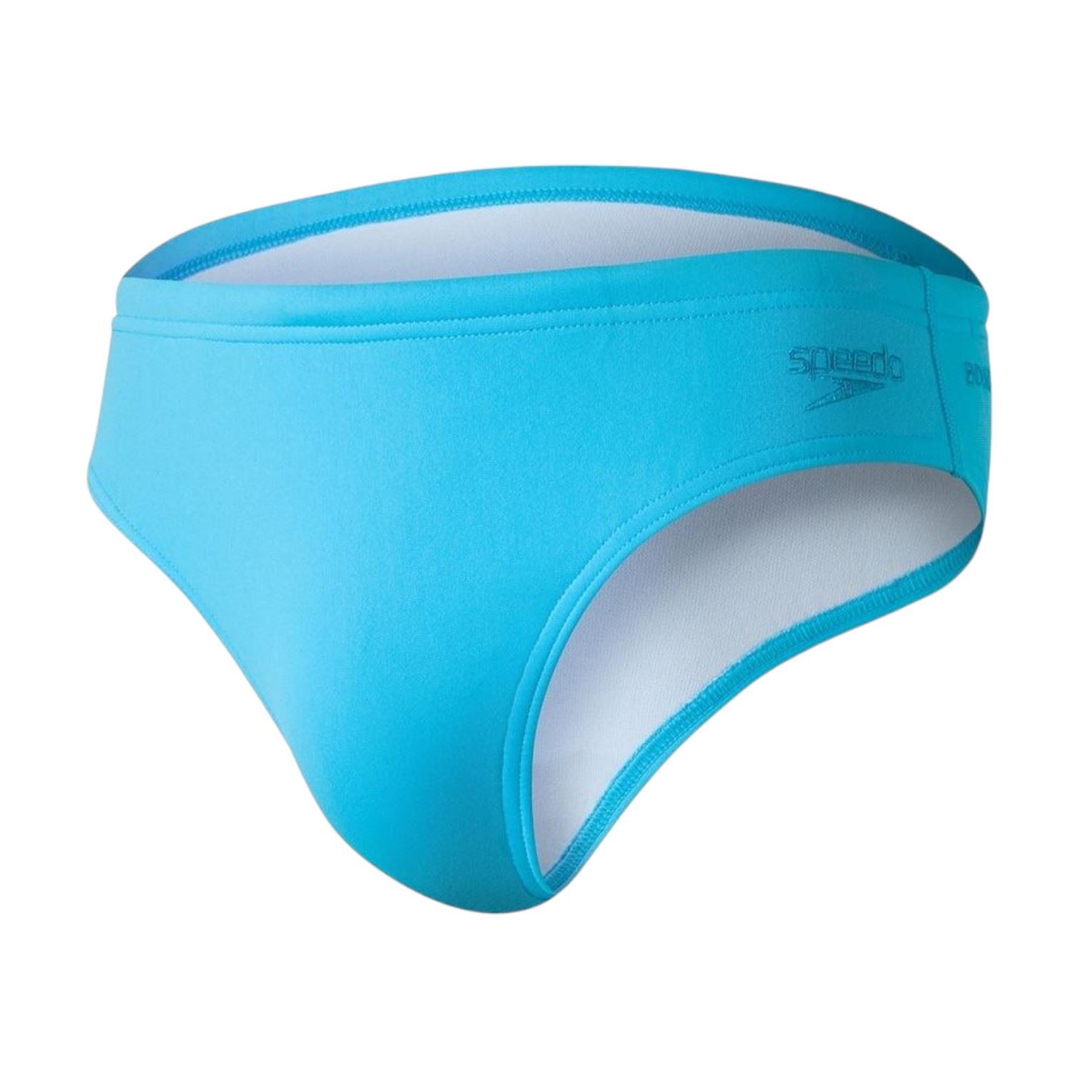 Speedo Herren Erwachsene Bademode Shorts Strandslip Sommer Jammer Schwimmhose - Bild 22 von 22