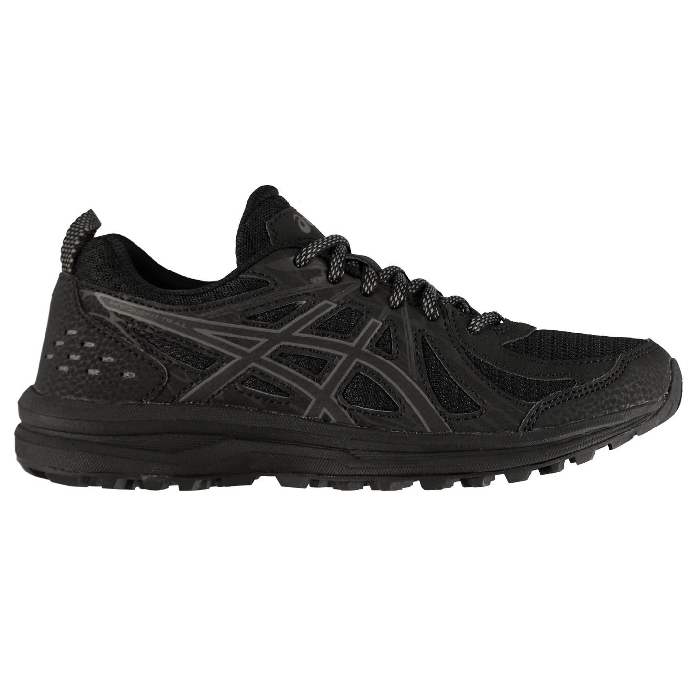 basket fitness asics femme basket fitness asics femme