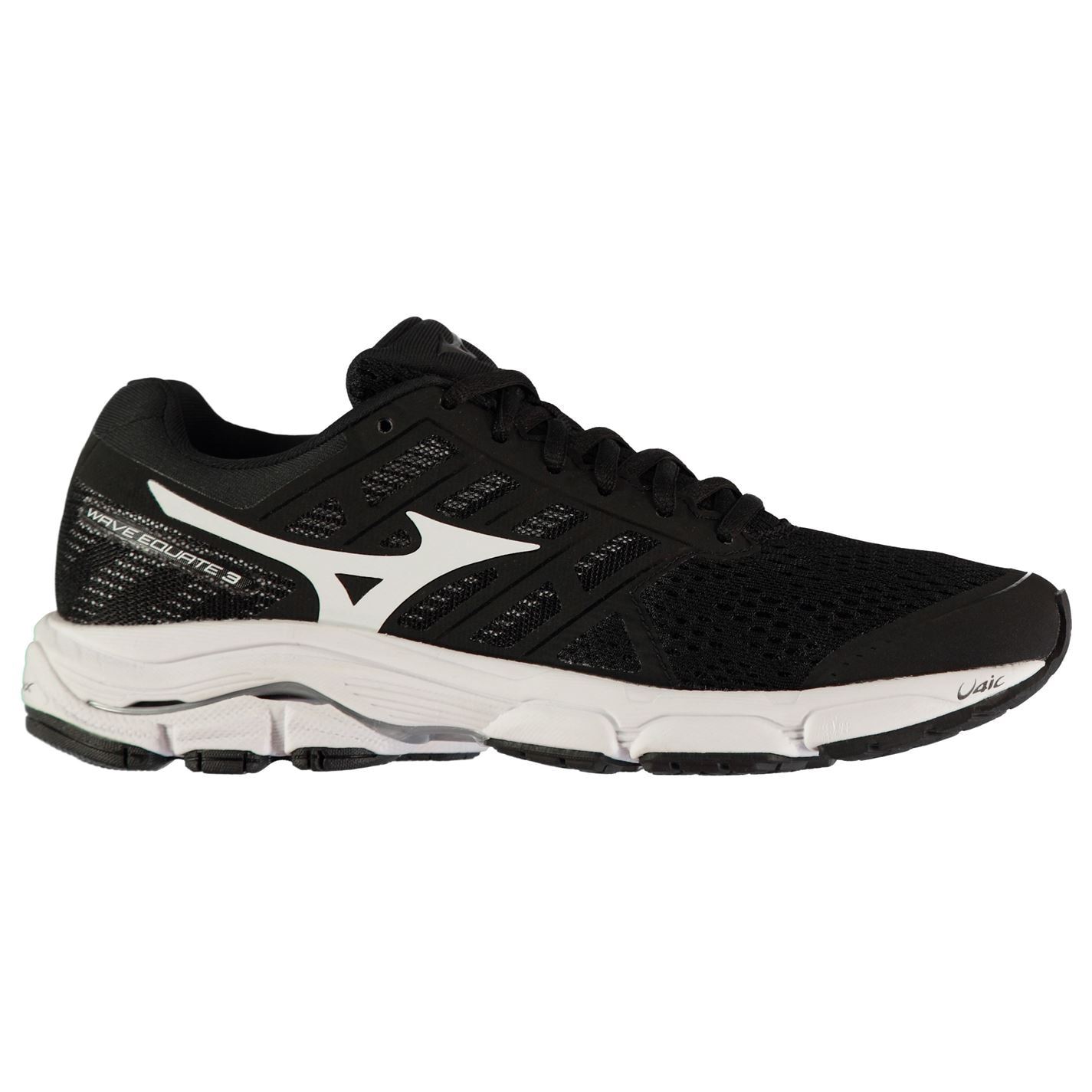 mizuno wave equate ladies