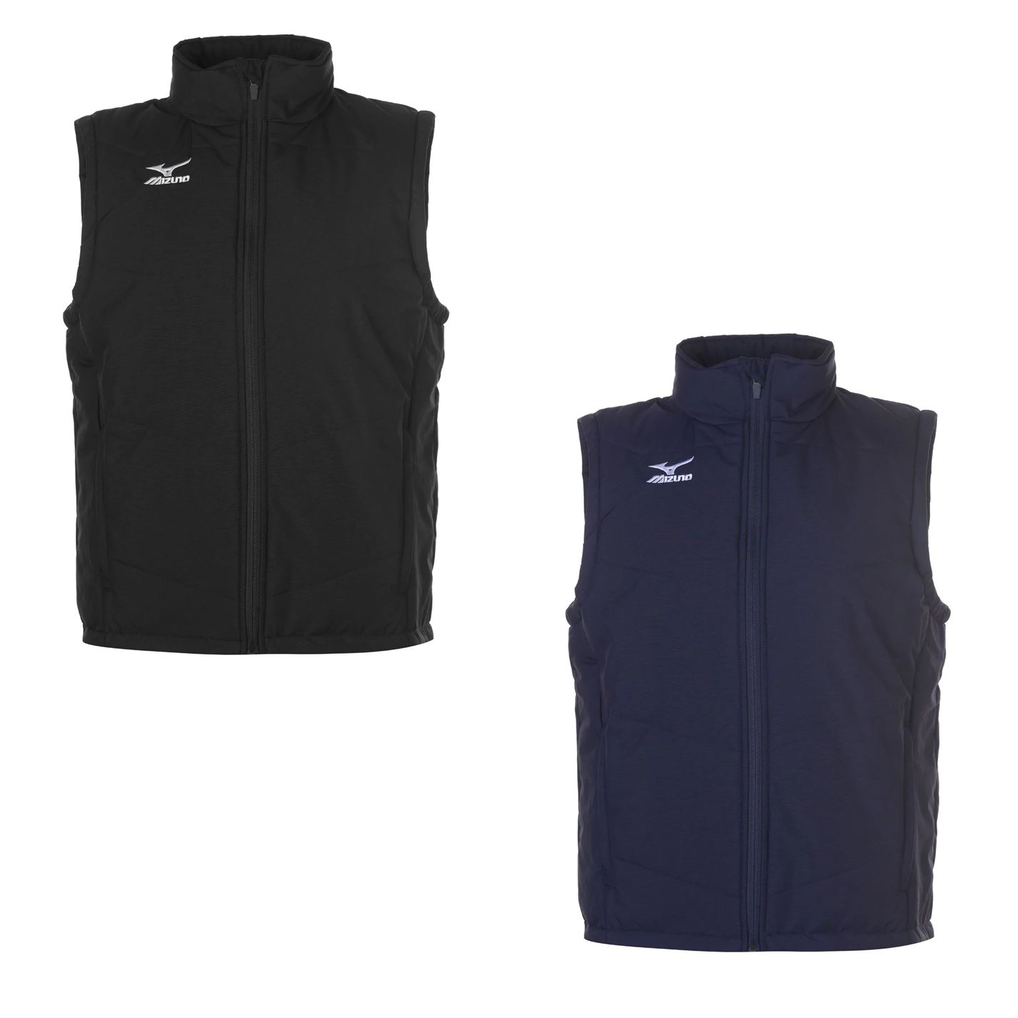 giubbotti mizuno ragazzo