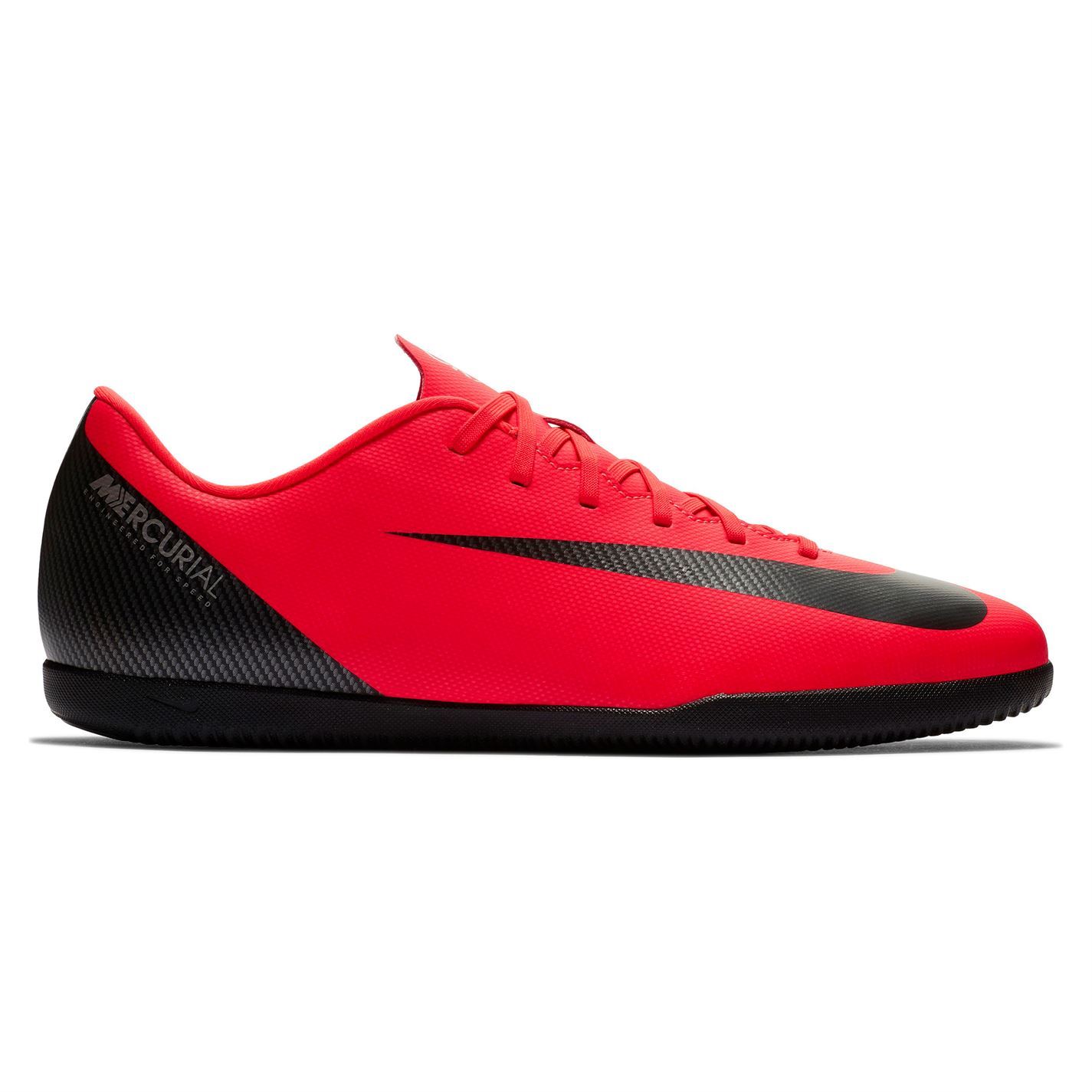{keywor d} nike cr7 scarpe