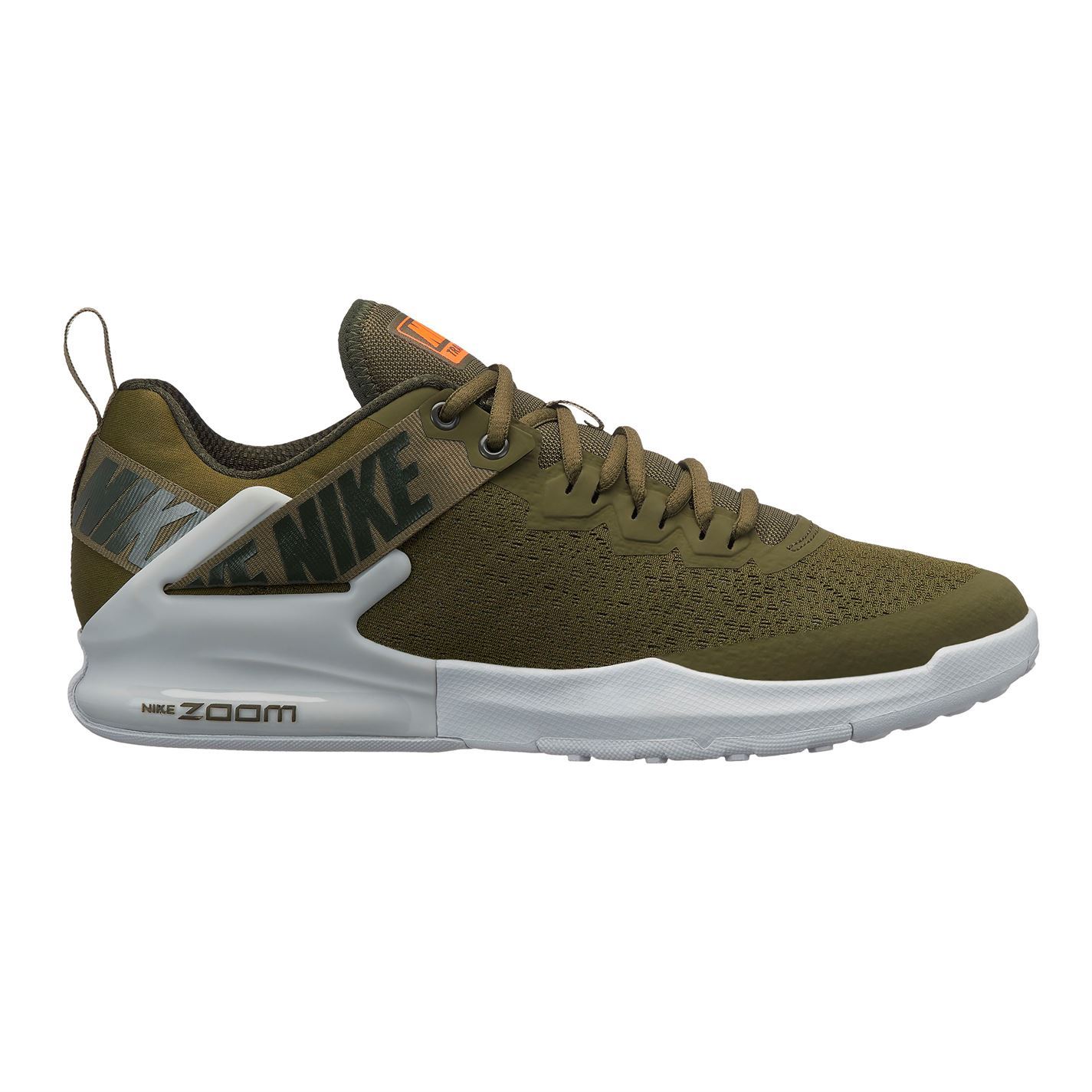 zapatillas nike hombre gym 2zapatillas nike hombre gym