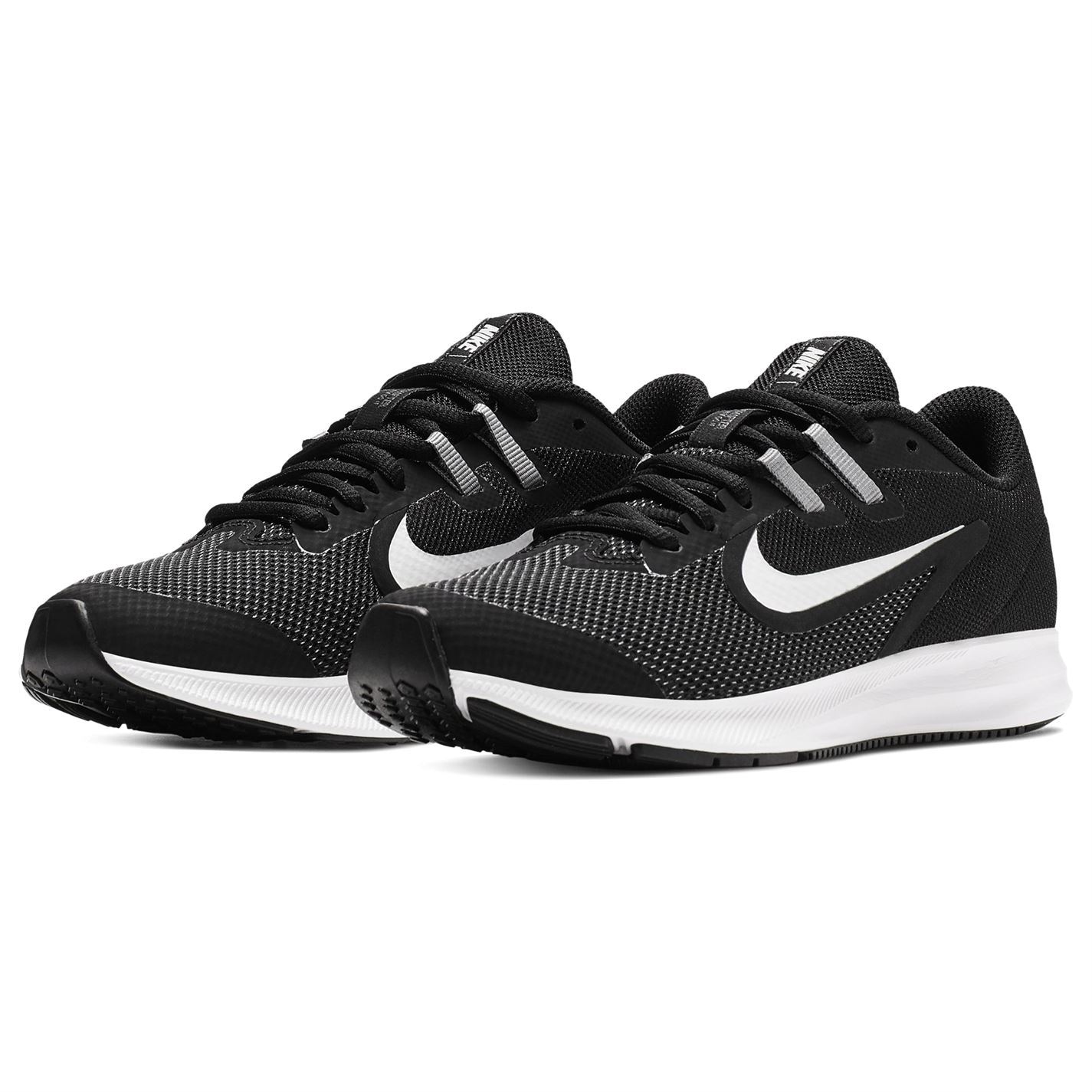 zapatillas nike downshifter 9 niño zapatillas nike downshifter 9 niño