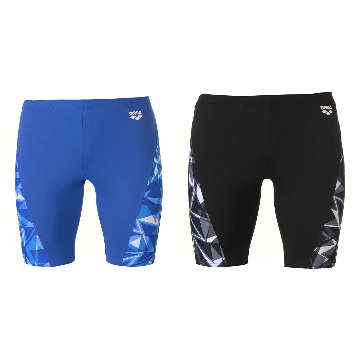 arena Variation Sport Femme Maillot de Bain