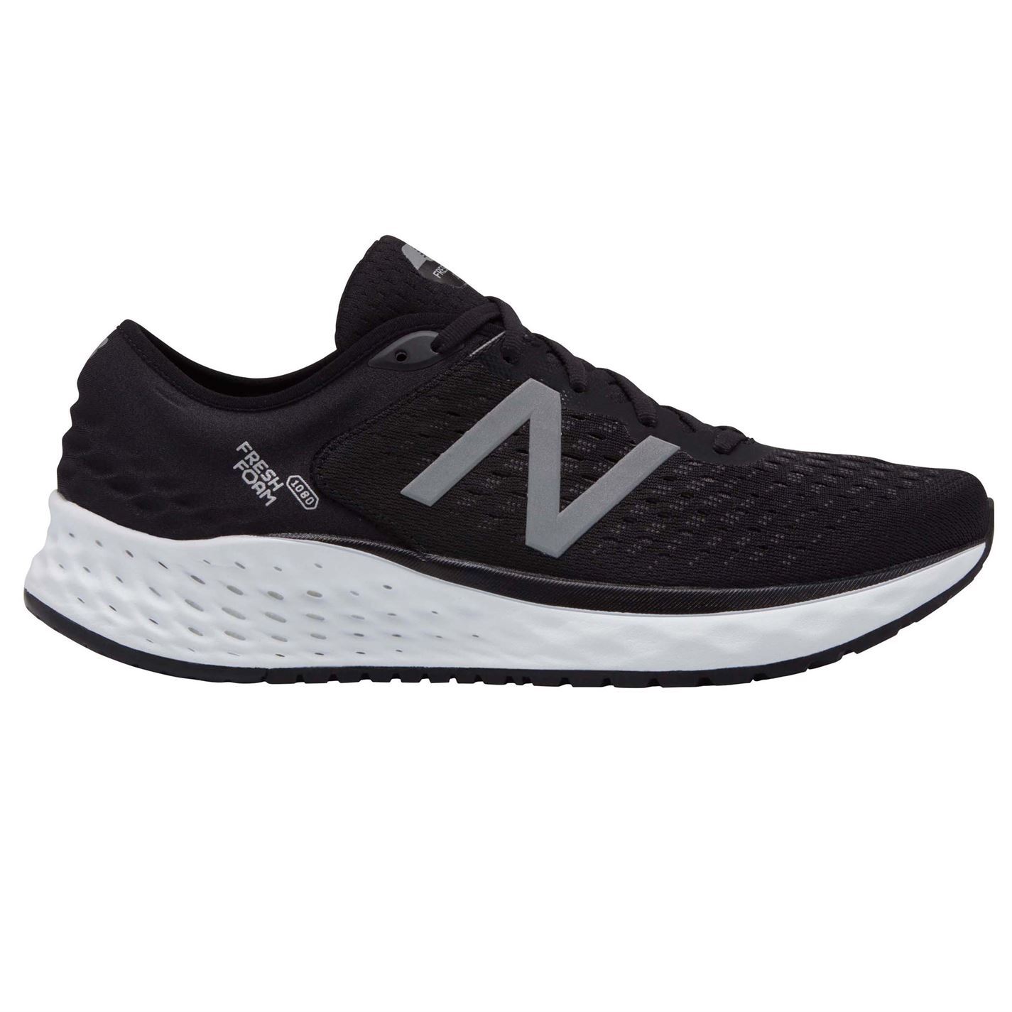 new balance 1080 v9 hombre