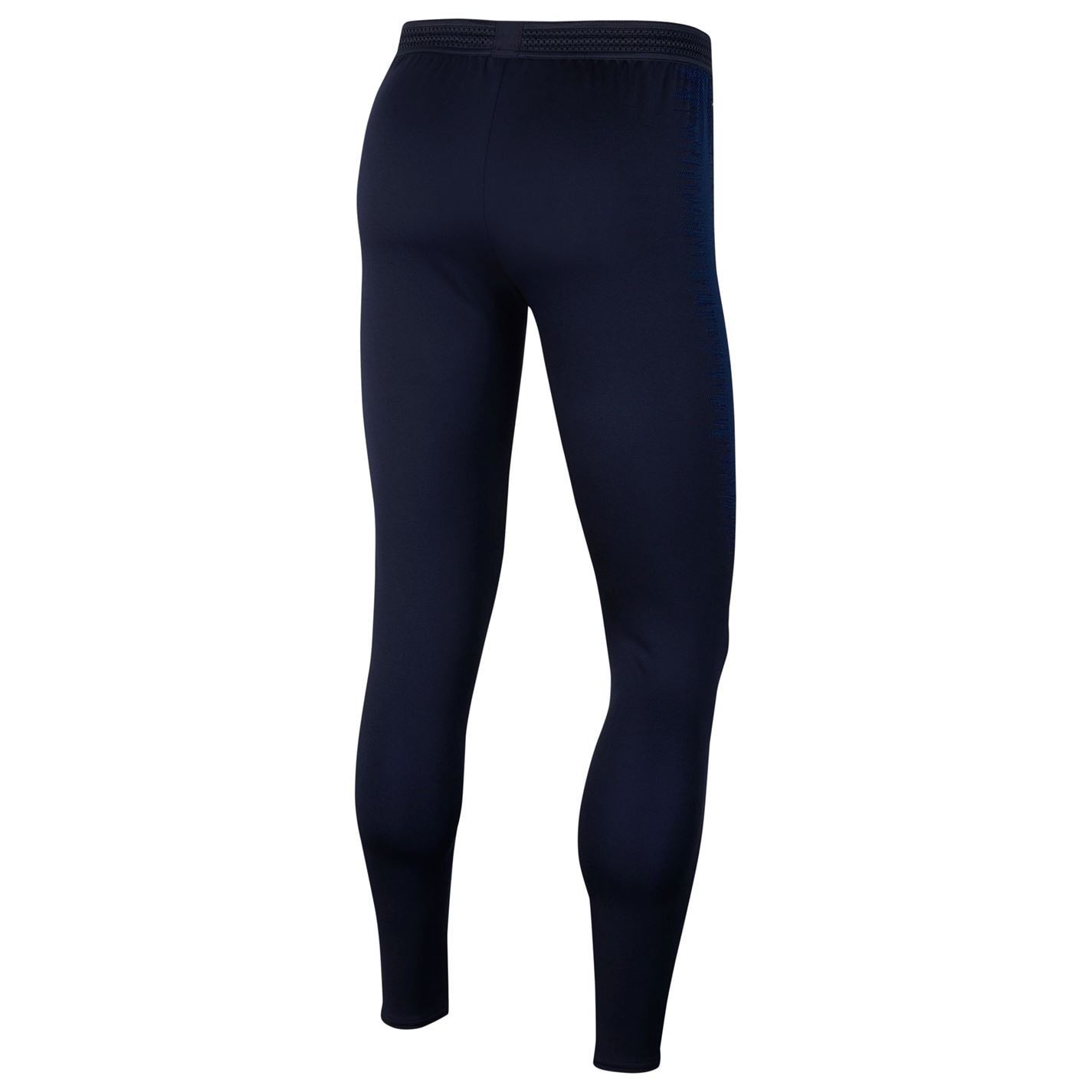 chelsea vaporknit strike pants