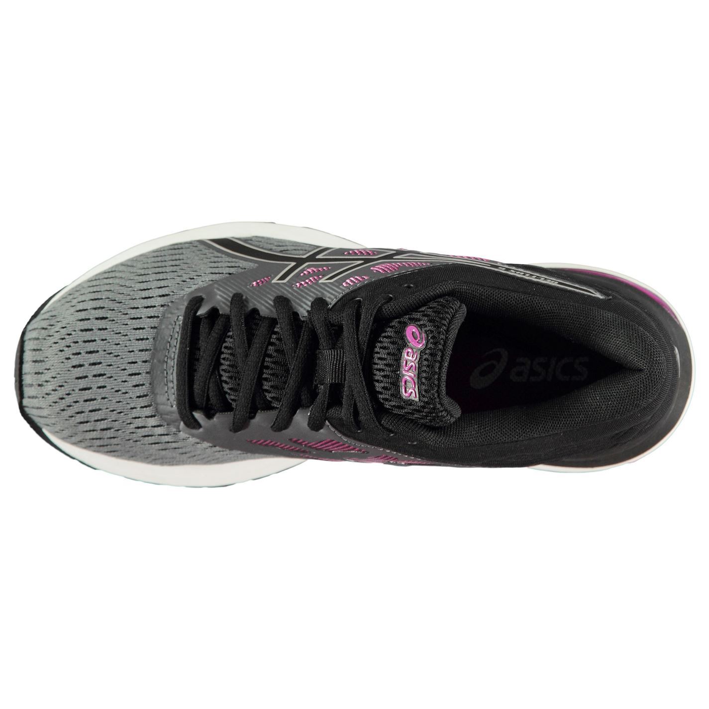 asics gel flux 5 femme avis asics gel flux 5 femme avis