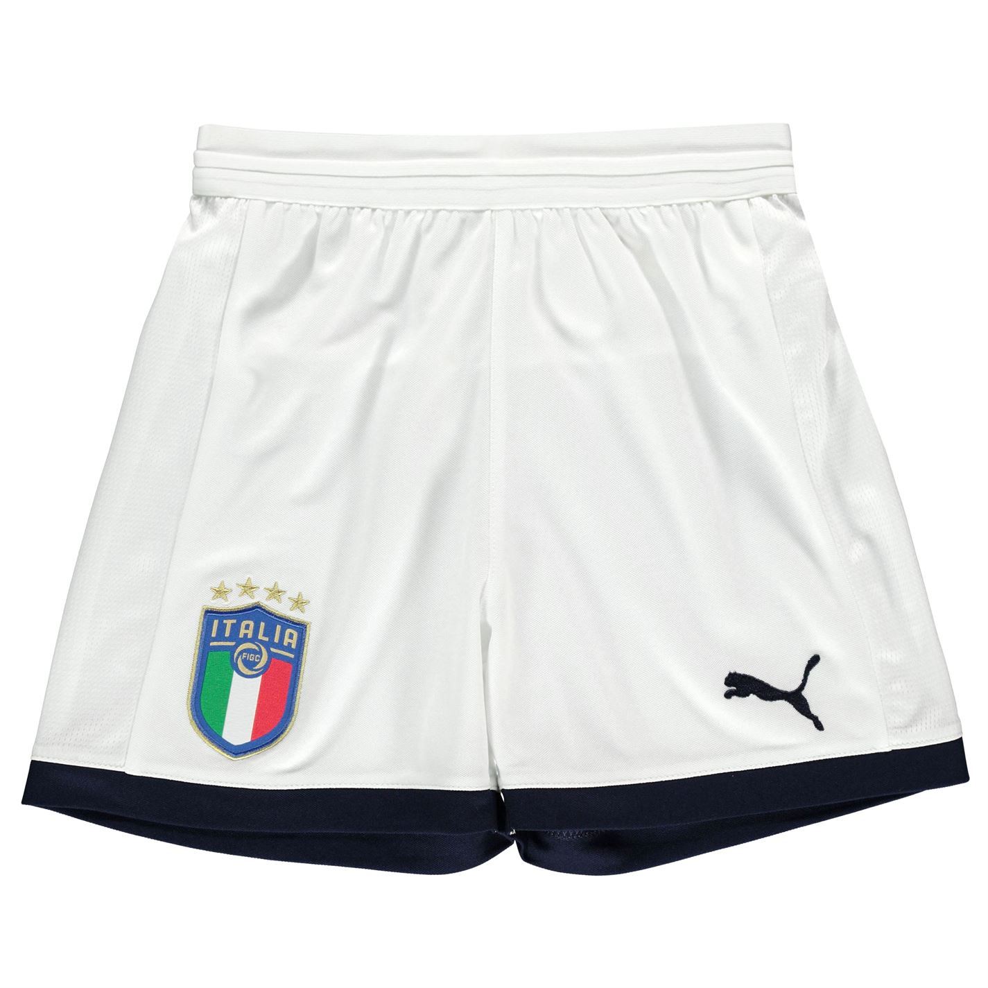 NUOVO SONDICO Core Pantaloni corti da uomo sport Poliestere M A 2XL Training Palestra Calcio