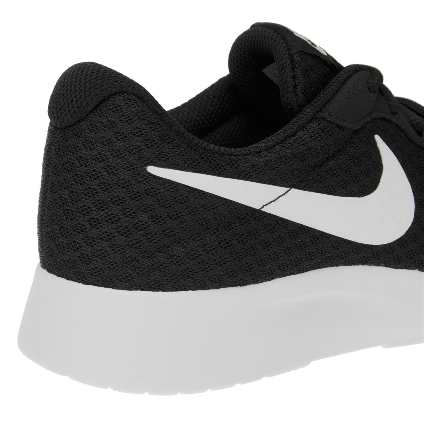 nike tanjun ladies trainers nike tanjun ladies trainers