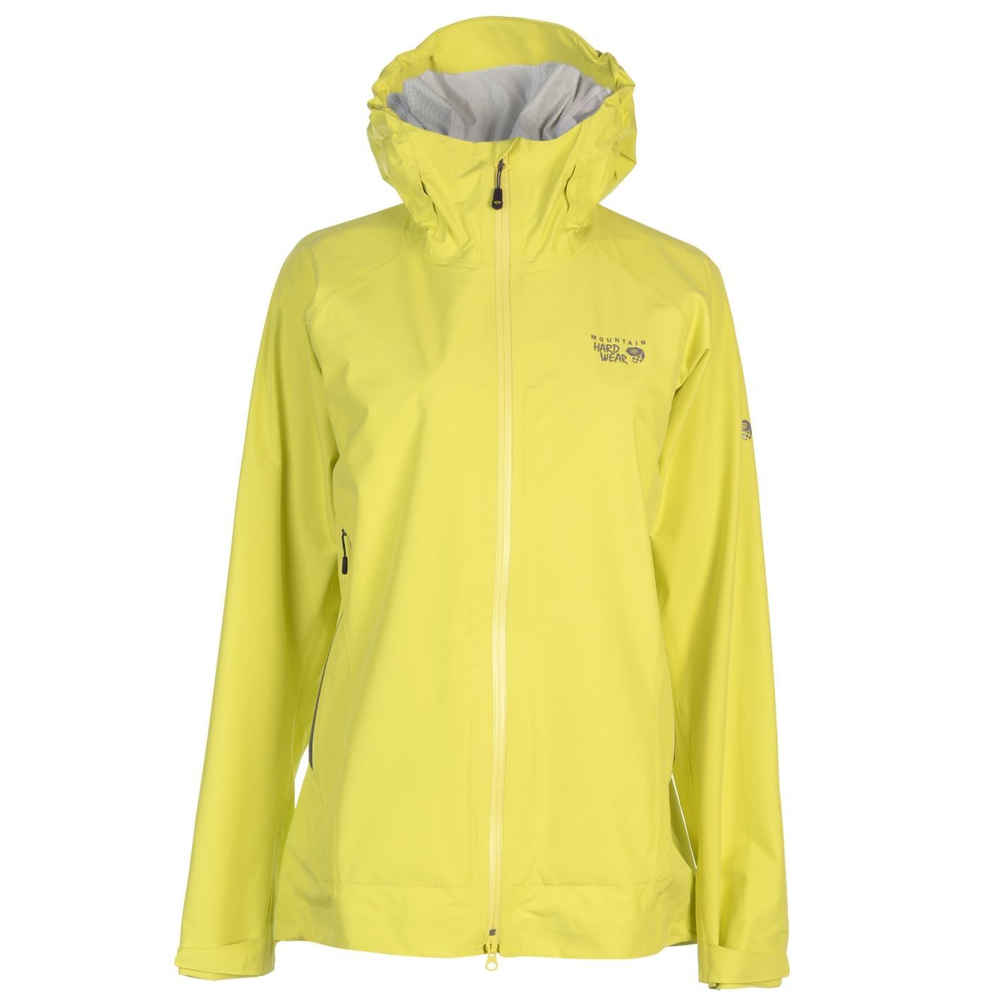Mountain Hardwear Quasar Ii Jacket Mountain Hardwear Quasar Ii Jacket