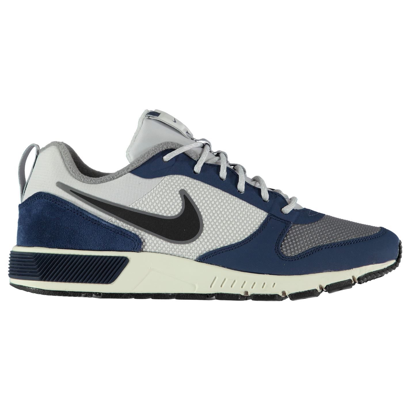 nike flex 2012 ext mens scarpe da corsa formatori grey / delle scarpe rosse nike flex 2012 ext mens scarpe da corsa formatori grey / delle scarpe rosse
