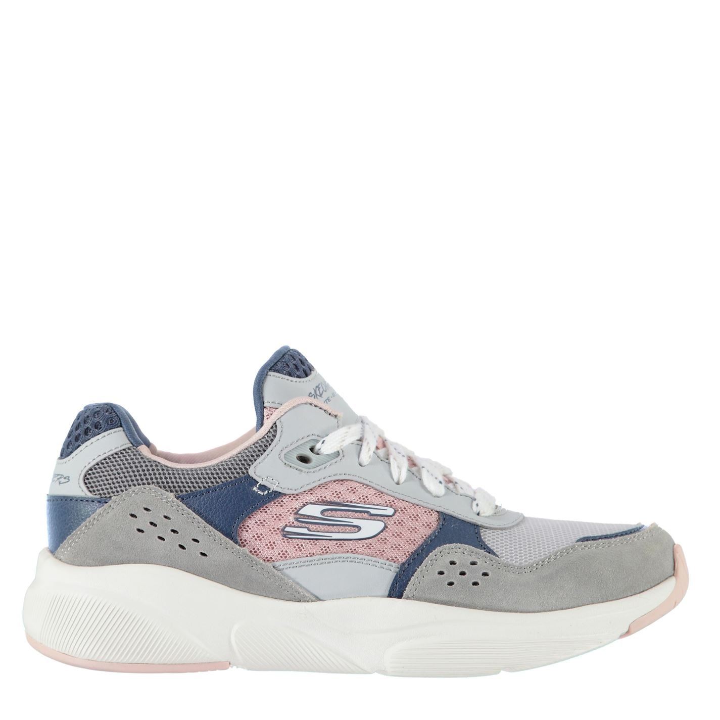 Skechers meridiano Clearance