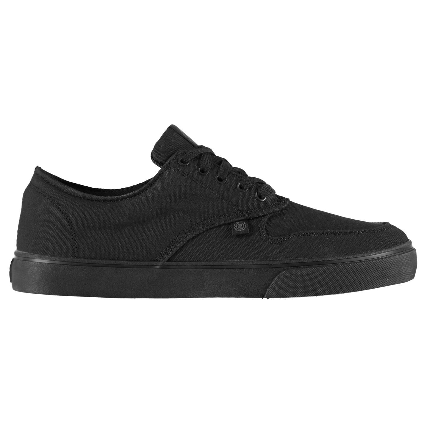 Element Topaz C3 Mens Trainers Shoes Skate Skateboarding